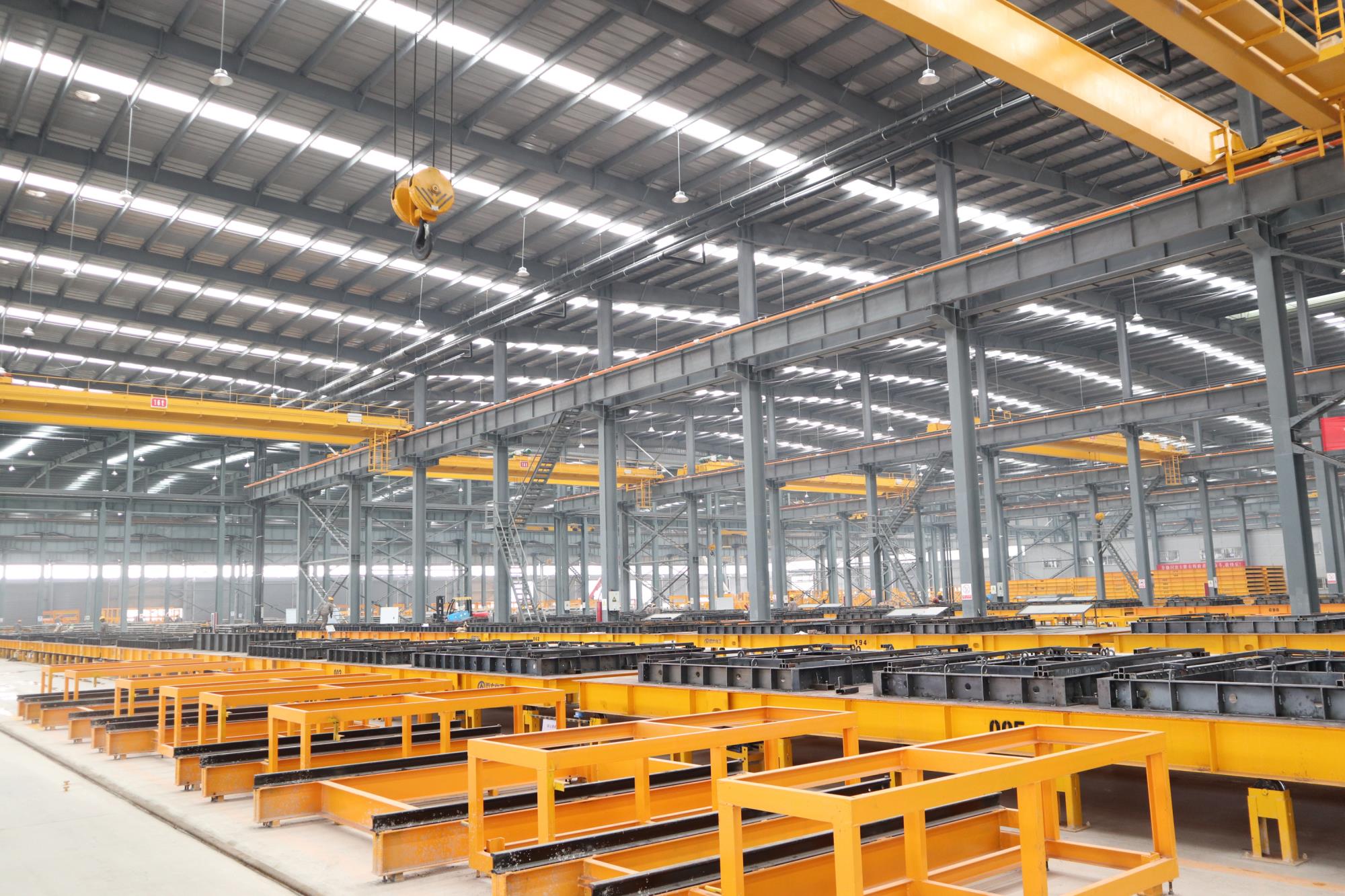 廠景3(1).jpg 廠景3(1).jpg