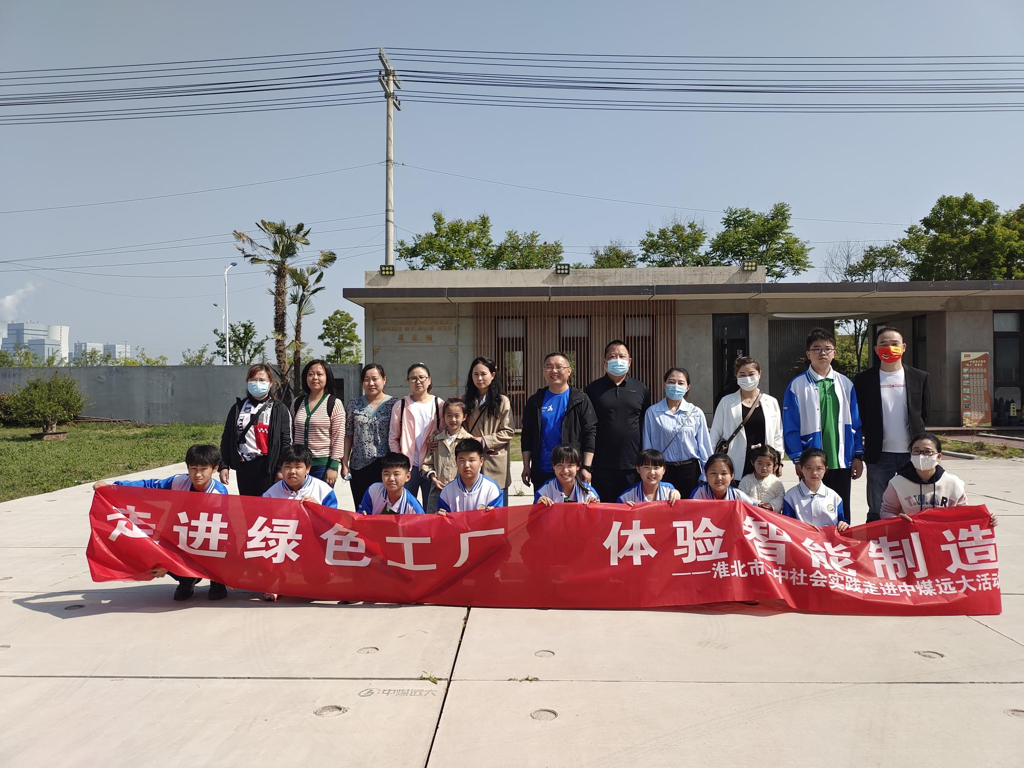 7f6b58832834fcc2ede65cb1791321d.jpg 7f6b58832834fcc2ede65cb1791321d.jpg