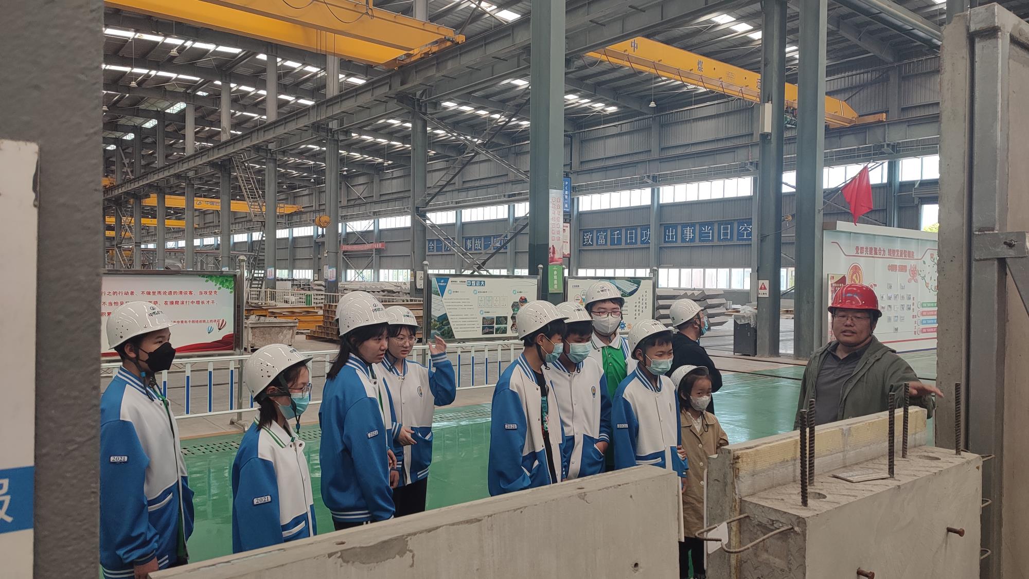 4fae7efd05d98f19970b52b9a72d461.jpg 4fae7efd05d98f19970b52b9a72d461.jpg