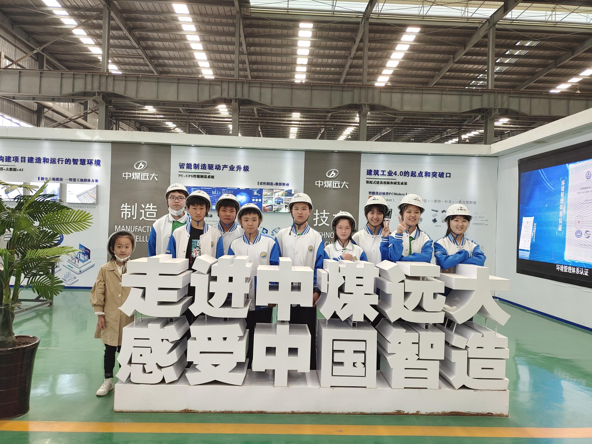 18238a801e452a11a9fc675176e216e.jpg 18238a801e452a11a9fc675176e216e.jpg