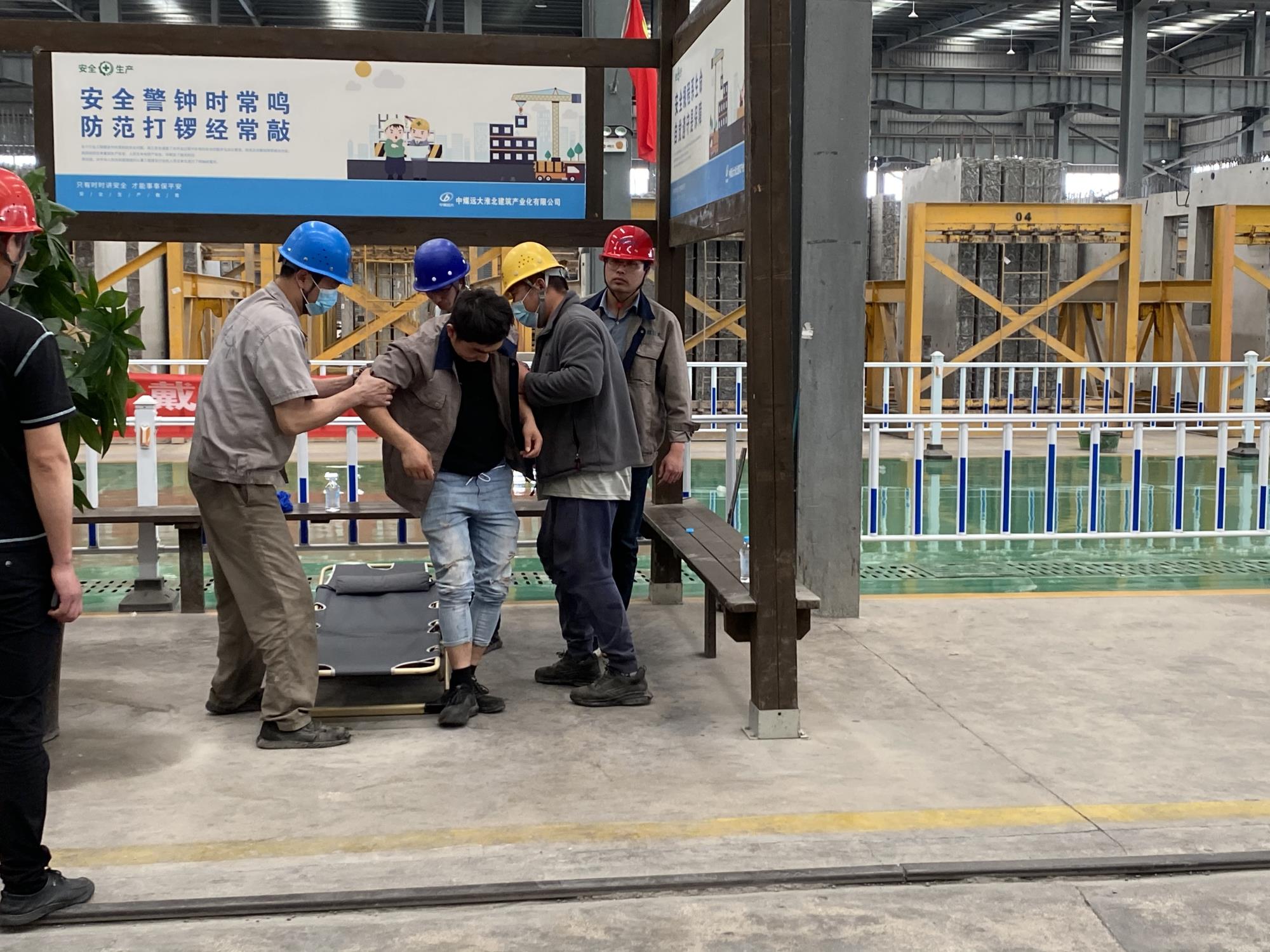 19a89d145e9680d989e52e185828496.jpg 19a89d145e9680d989e52e185828496.jpg