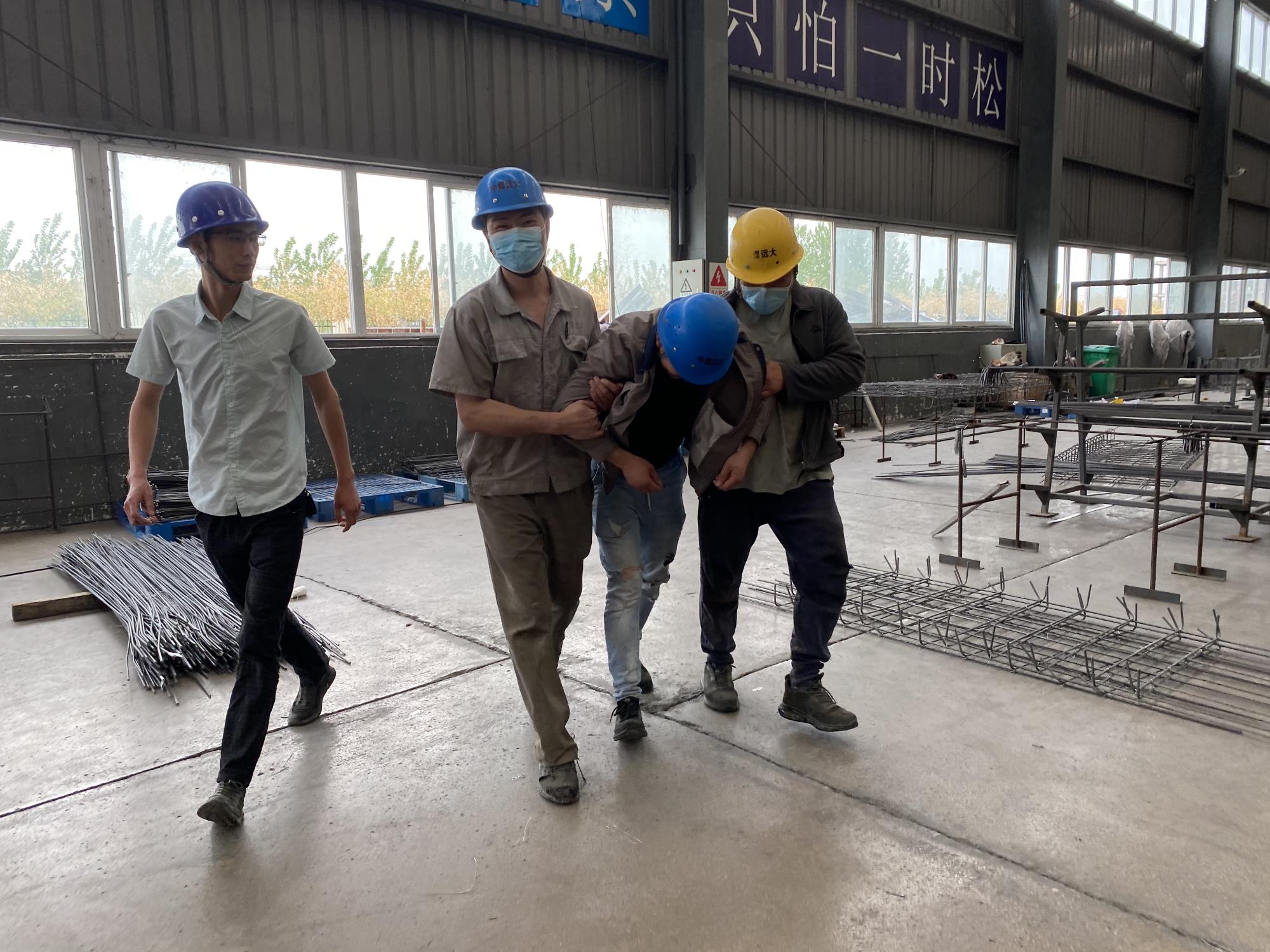 16b50986f69e1c7ff1adf127e5cdbad.jpg 16b50986f69e1c7ff1adf127e5cdbad.jpg