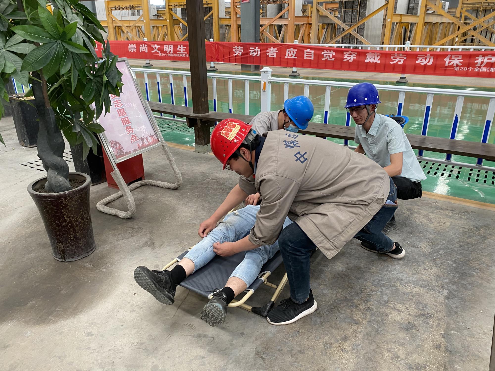 af38bc8e0fb644a5e98a258af197fb5.jpg af38bc8e0fb644a5e98a258af197fb5.jpg