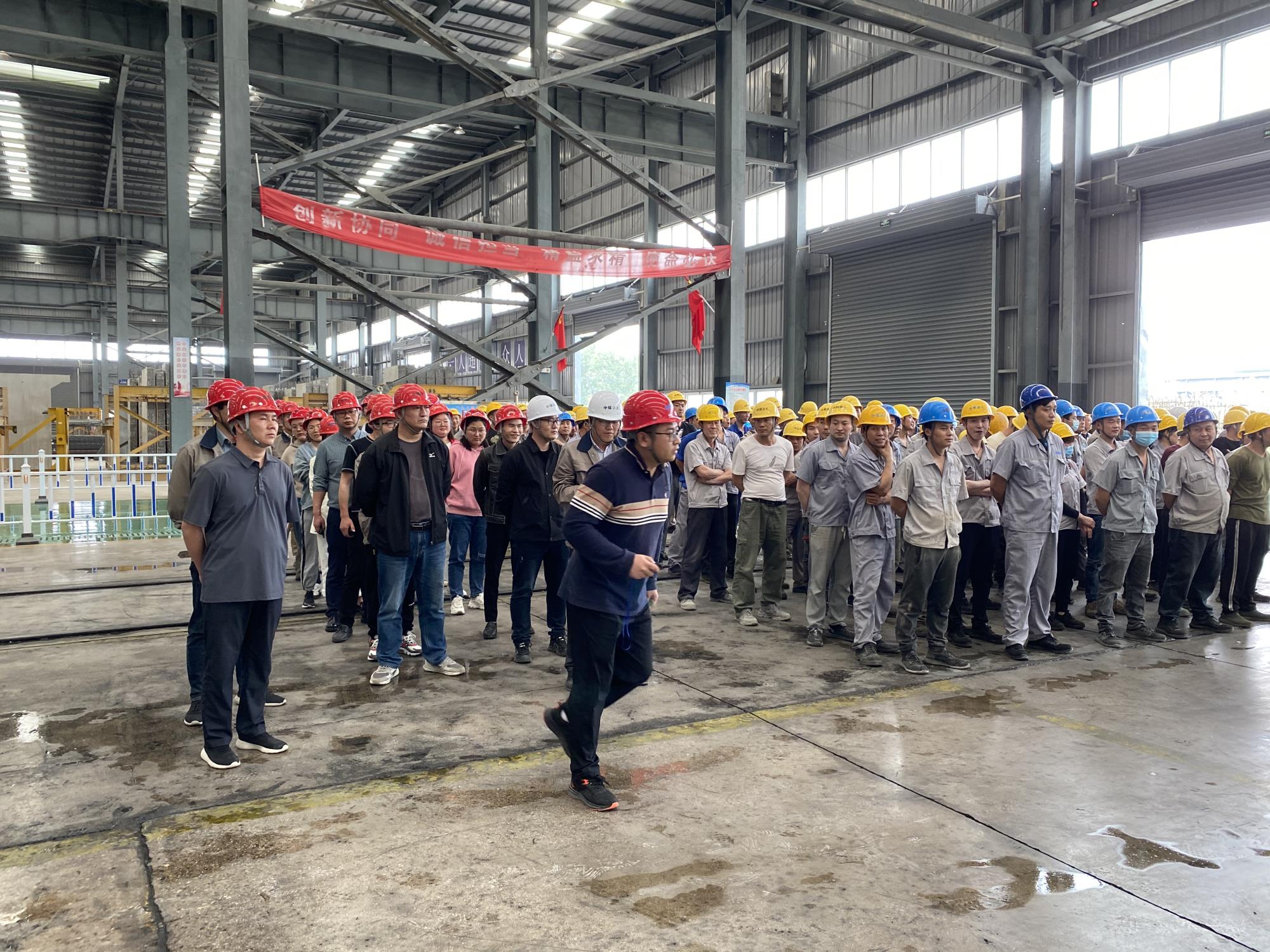 b71a4c1d36ca5a79ccfa0e795f35717.jpg b71a4c1d36ca5a79ccfa0e795f35717.jpg