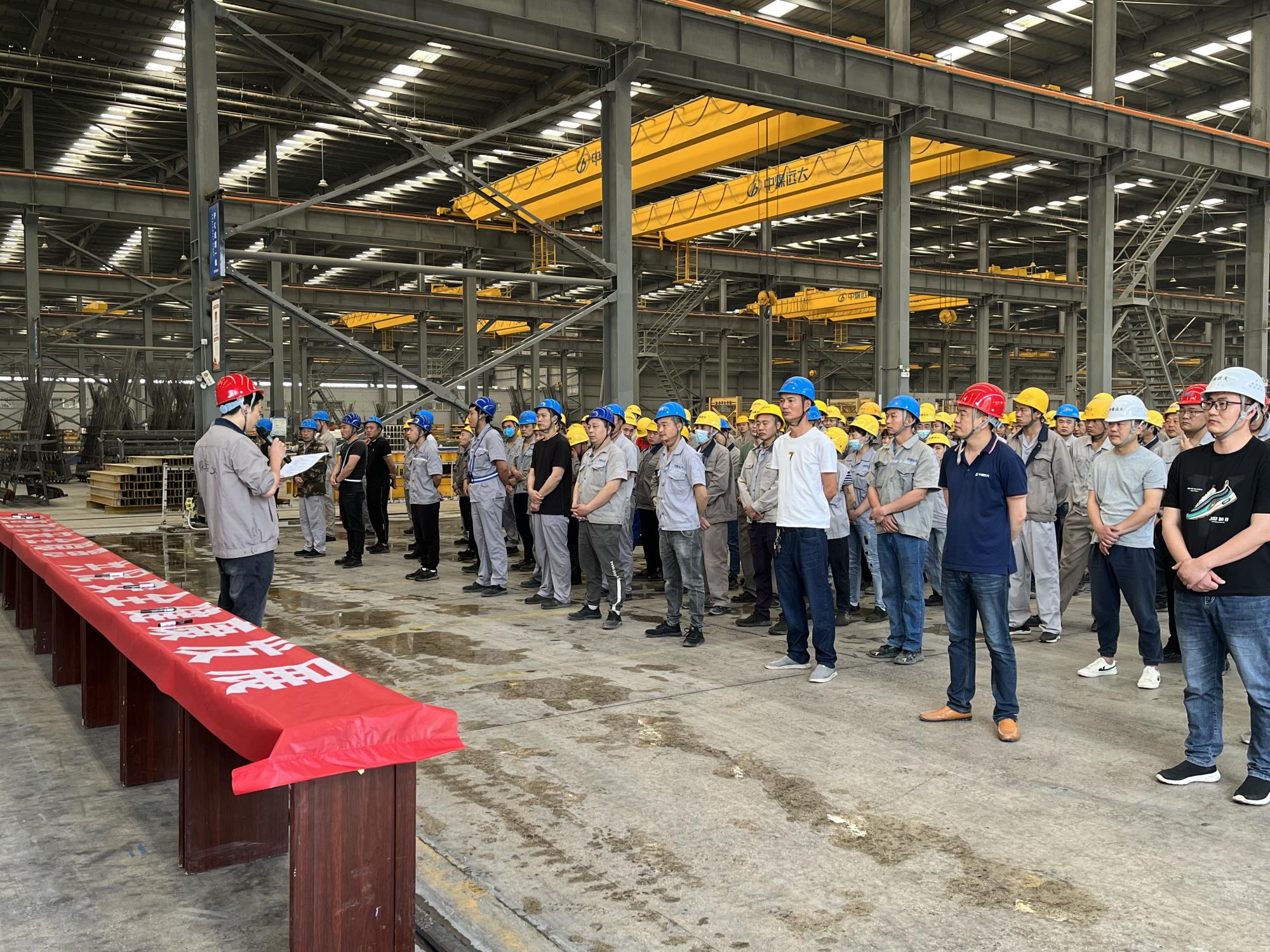 0b72f0c92e6323d965fda15bae00c49.jpg 0b72f0c92e6323d965fda15bae00c49.jpg