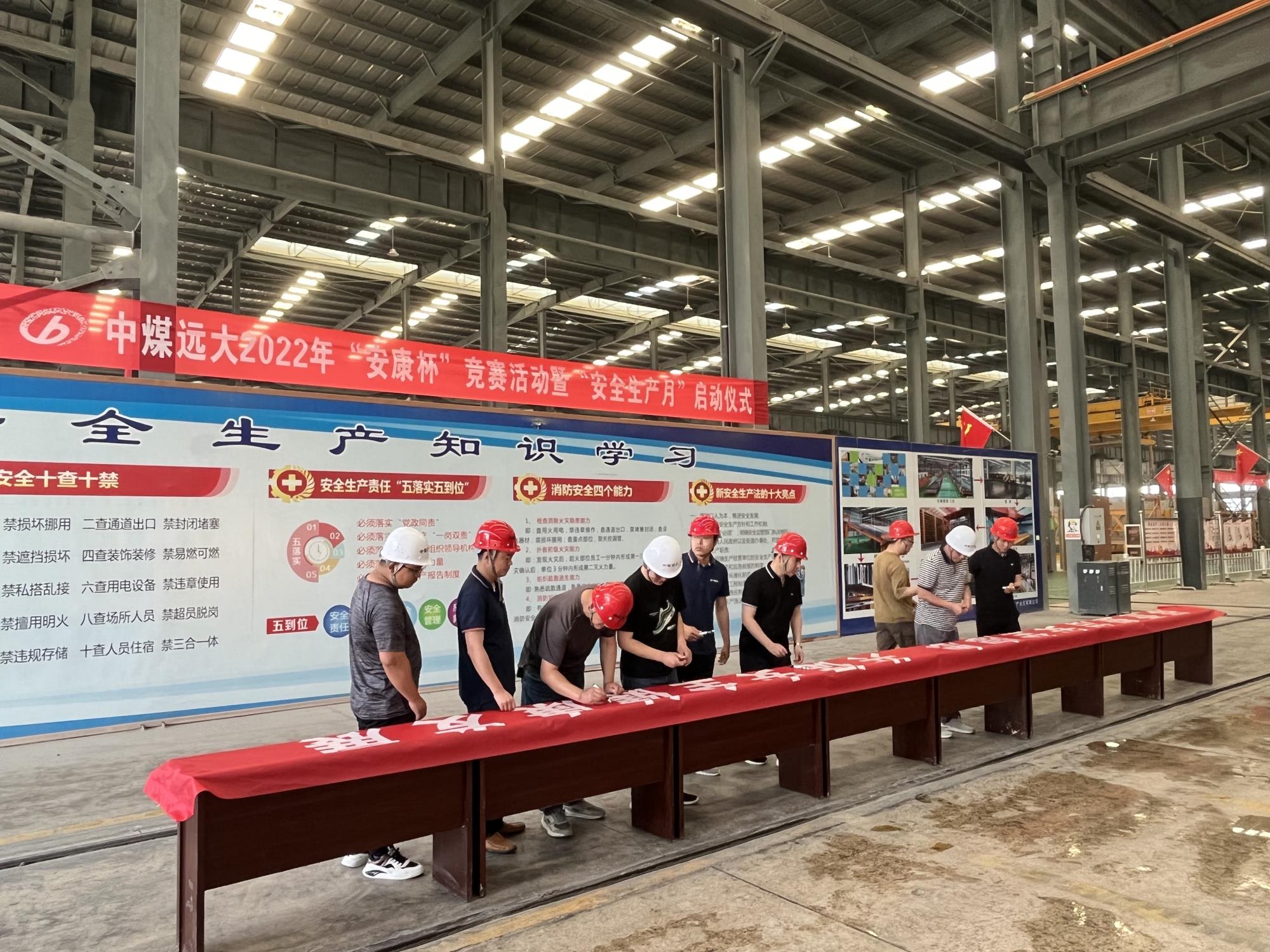 a5a59591179bd8fffa7a51b2df3e2c6.jpg a5a59591179bd8fffa7a51b2df3e2c6.jpg