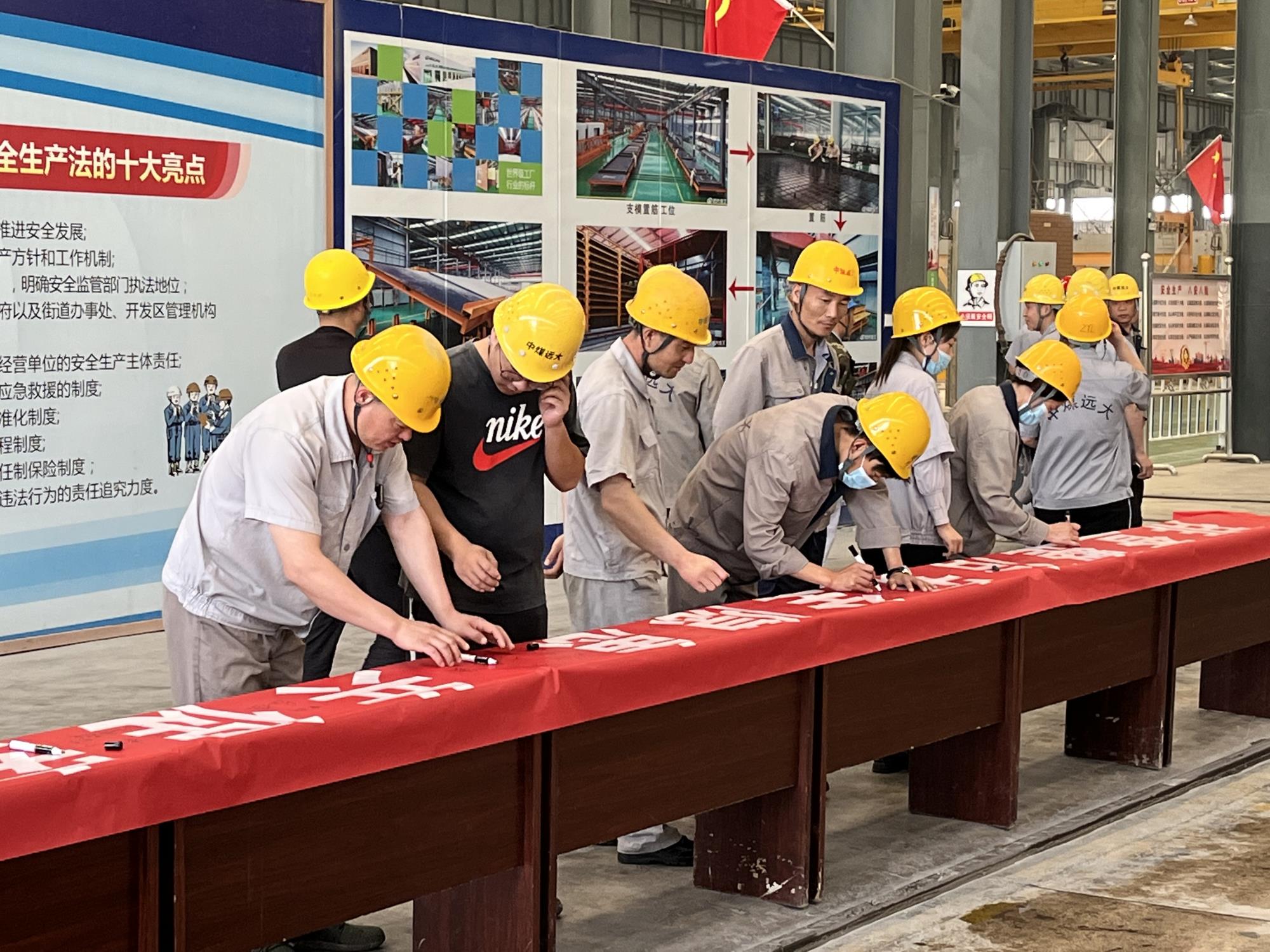 2fd7eadb06c0e081bc854bbefc422bd.jpg 2fd7eadb06c0e081bc854bbefc422bd.jpg