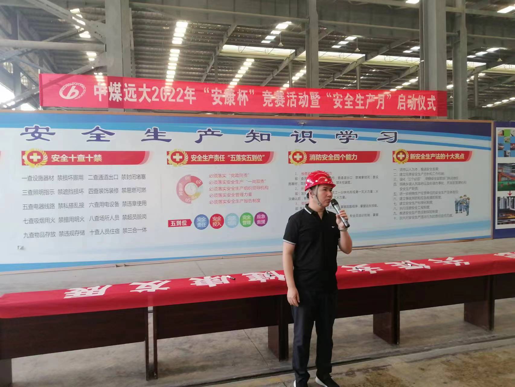 56ba51aa1f0e3698bd65aebc4b8b447.jpg 56ba51aa1f0e3698bd65aebc4b8b447.jpg