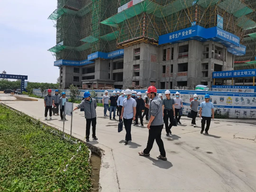 微信圖片_20220530135326.jpg 微信圖片_20220530135326.jpg