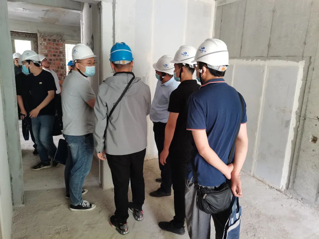 微信圖片_20220530135331.jpg 微信圖片_20220530135331.jpg