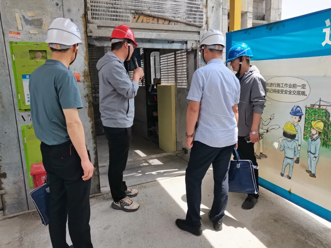 微信圖片_20220530135335.jpg 微信圖片_20220530135335.jpg