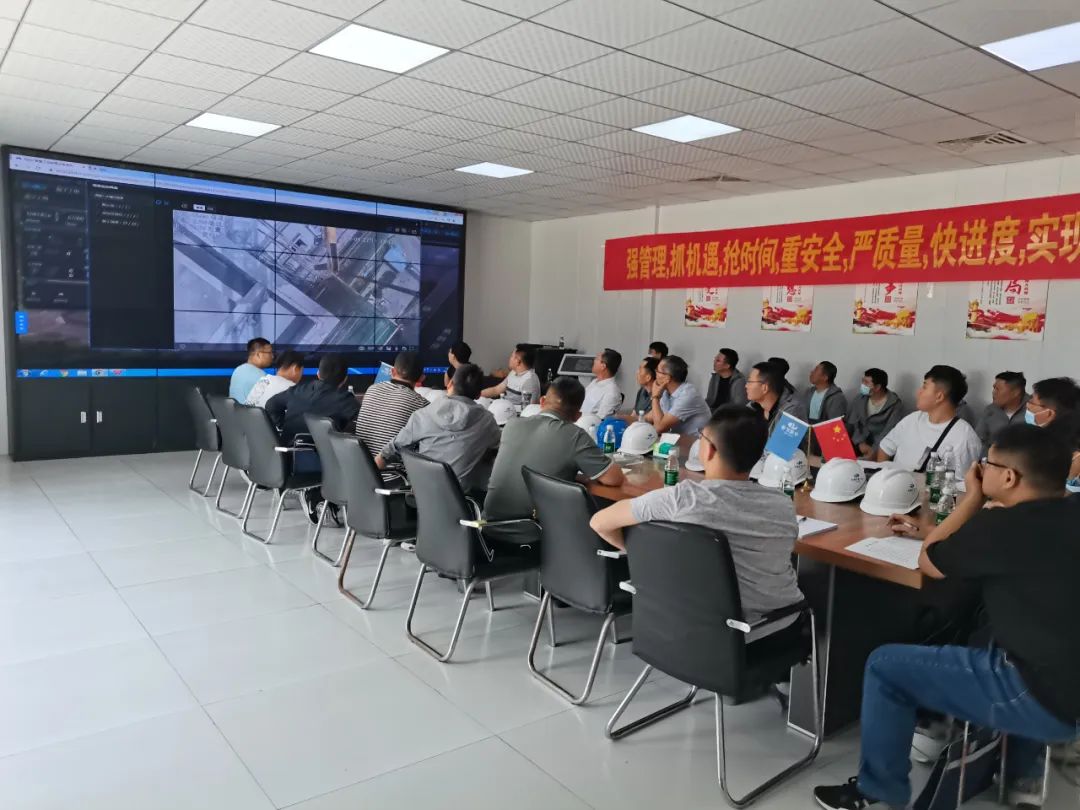 微信圖片_20220530135340.jpg 微信圖片_20220530135340.jpg