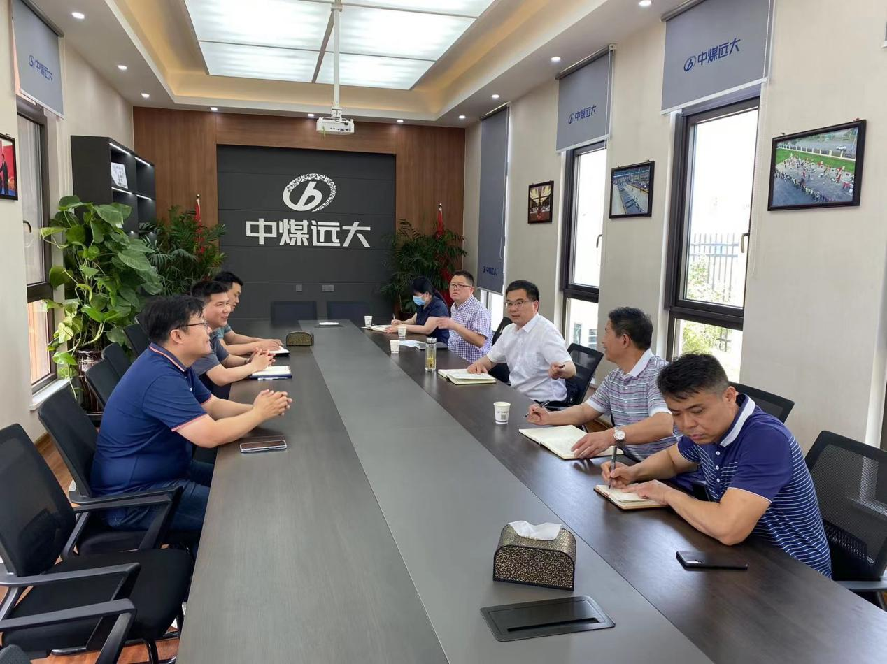 圖片1.png 圖片1.png