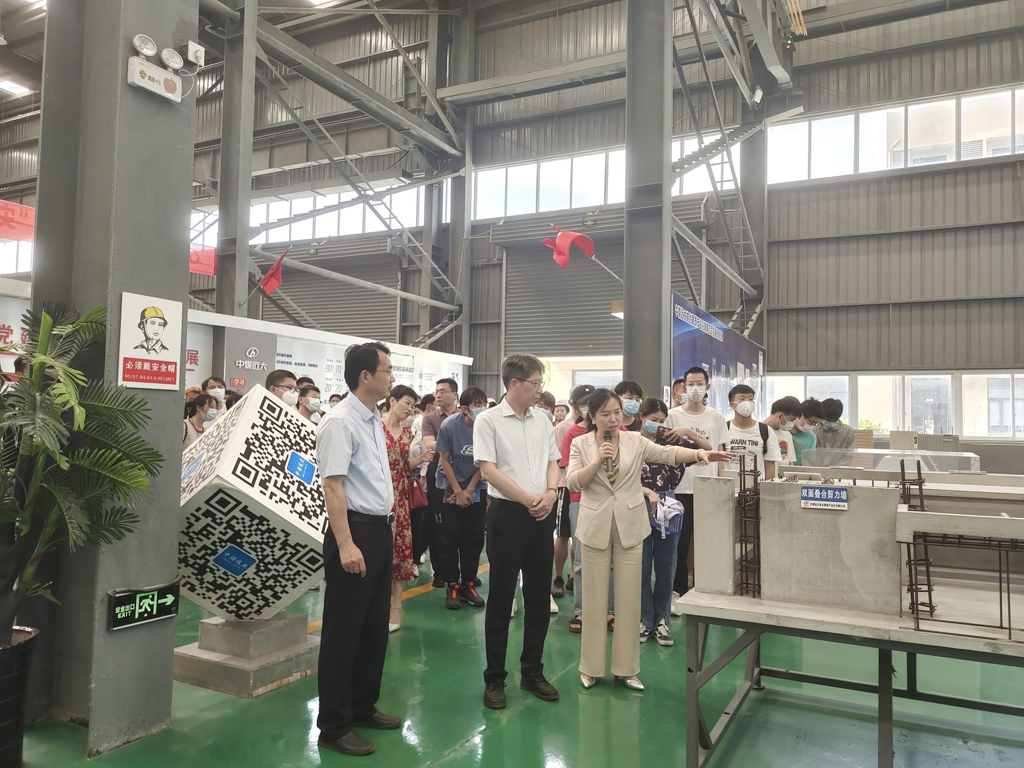 fe21ee827162e776954abac14314579.jpg fe21ee827162e776954abac14314579.jpg