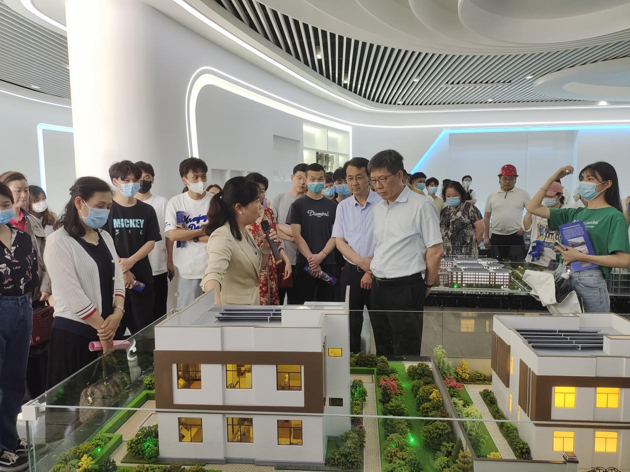 圖片1.jpg 圖片1.jpg