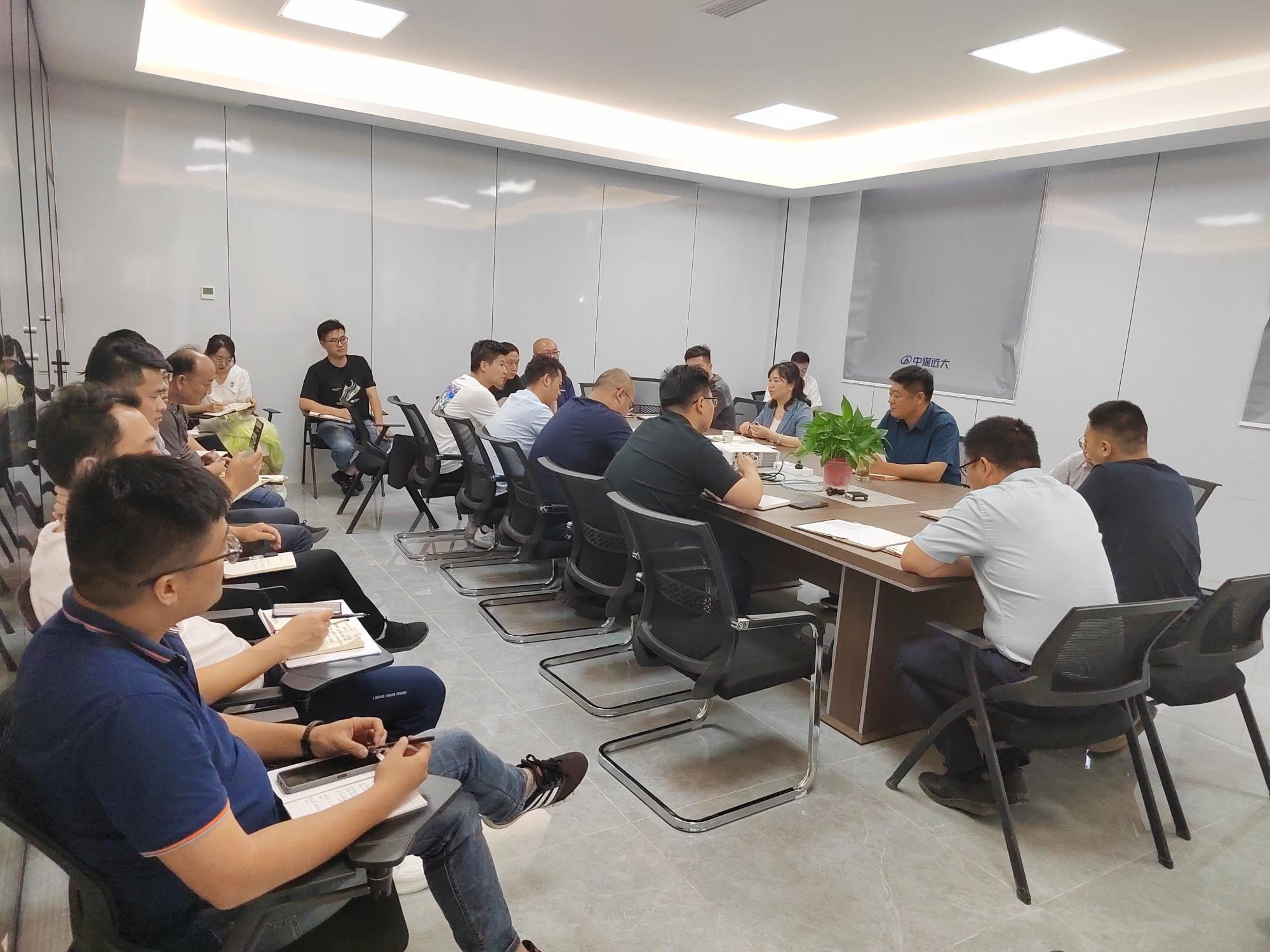 f95e4ba430d52b43b66c536aa9e391b.jpg f95e4ba430d52b43b66c536aa9e391b.jpg