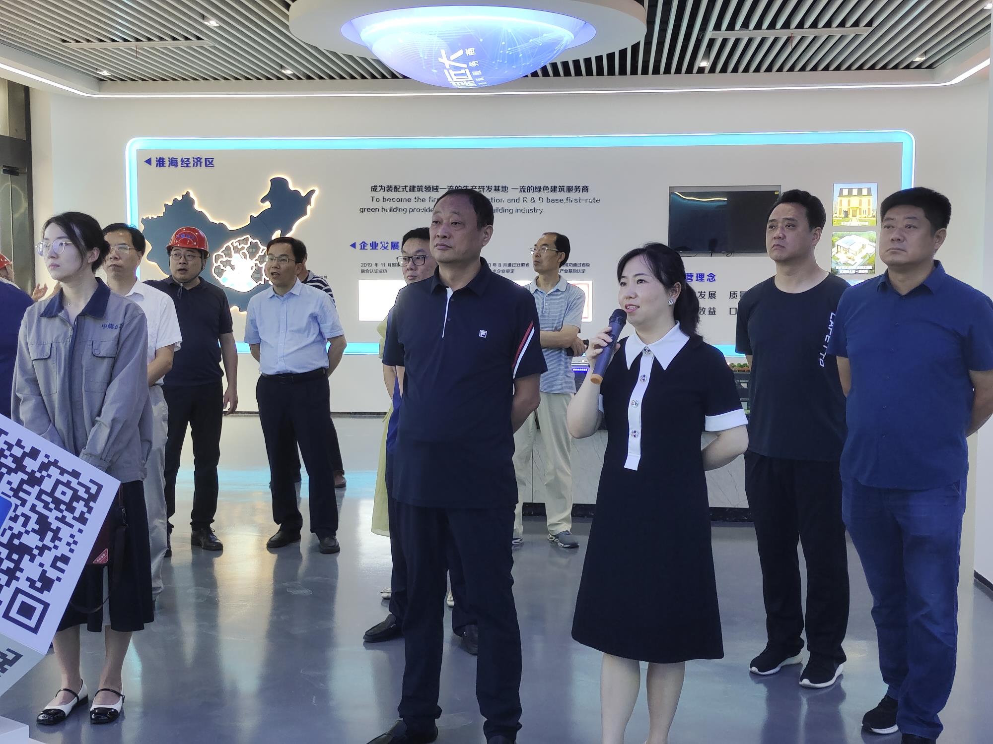 9d43657e2c66e7efb776259d55c33f6.jpg 9d43657e2c66e7efb776259d55c33f6.jpg