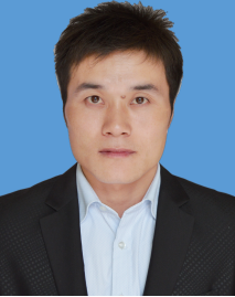 紀(jì)檢工作先進(jìn)個(gè)人 人力總監(jiān)唐海峰.png 紀(jì)檢工作先進(jìn)個(gè)人 人力總監(jiān)唐海峰.png