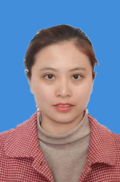 優(yōu)秀黨務(wù)工作者黨群部副經(jīng)理房夢(mèng)瑤.jpg 優(yōu)秀黨務(wù)工作者黨群部副經(jīng)理房夢(mèng)瑤.jpg