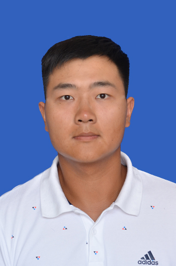 優(yōu)秀共產(chǎn)黨員 設(shè)計(jì)部副經(jīng)理?xiàng)钫?jpg 優(yōu)秀共產(chǎn)黨員 設(shè)計(jì)部副經(jīng)理?xiàng)钫?jpg