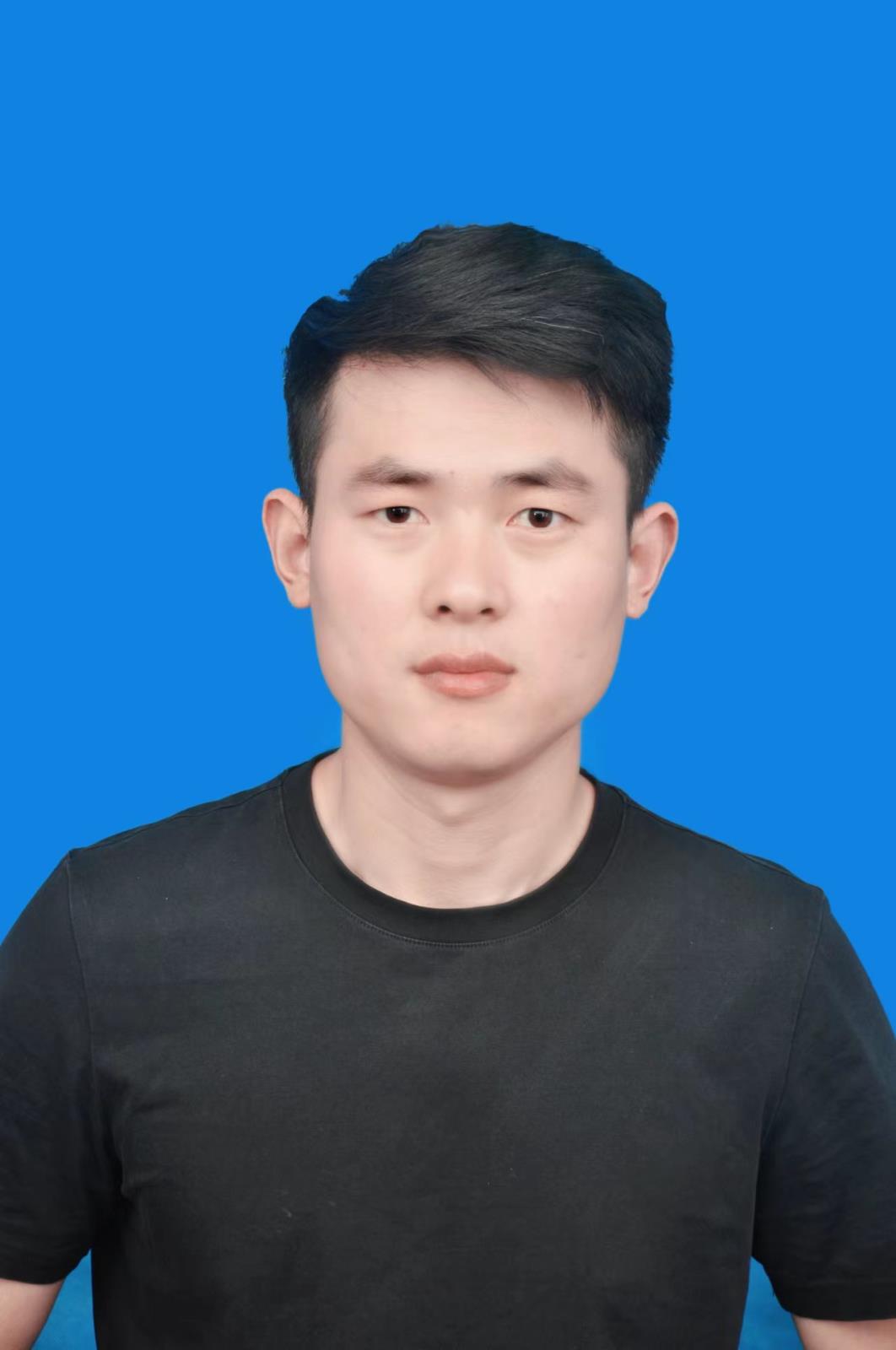 eef5ef82272eb9804911522474cf240.jpg eef5ef82272eb9804911522474cf240.jpg