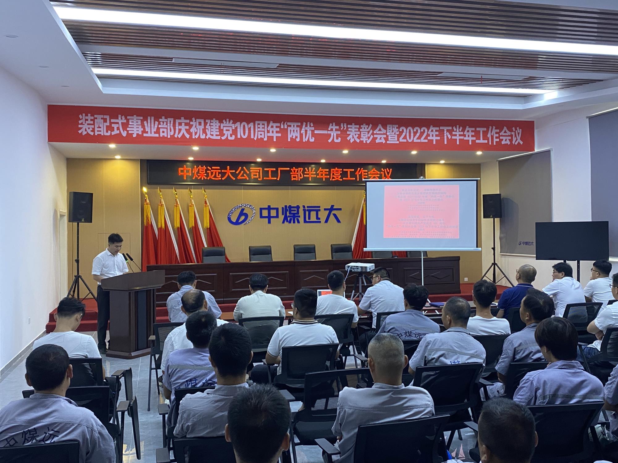 7520f2e9efeb0aef050fe92602597d2.jpg 7520f2e9efeb0aef050fe92602597d2.jpg