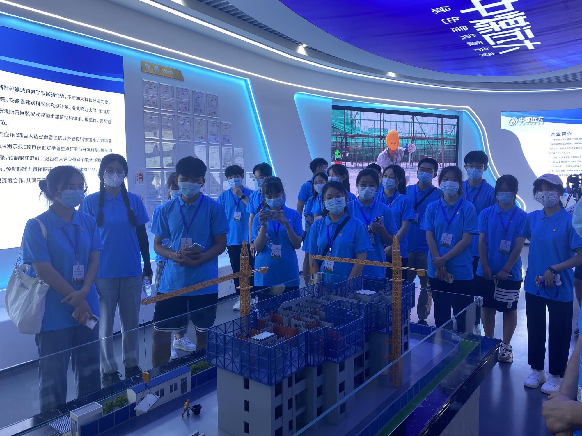 87745446b21c870e9284dc1807c427f.jpg 87745446b21c870e9284dc1807c427f.jpg