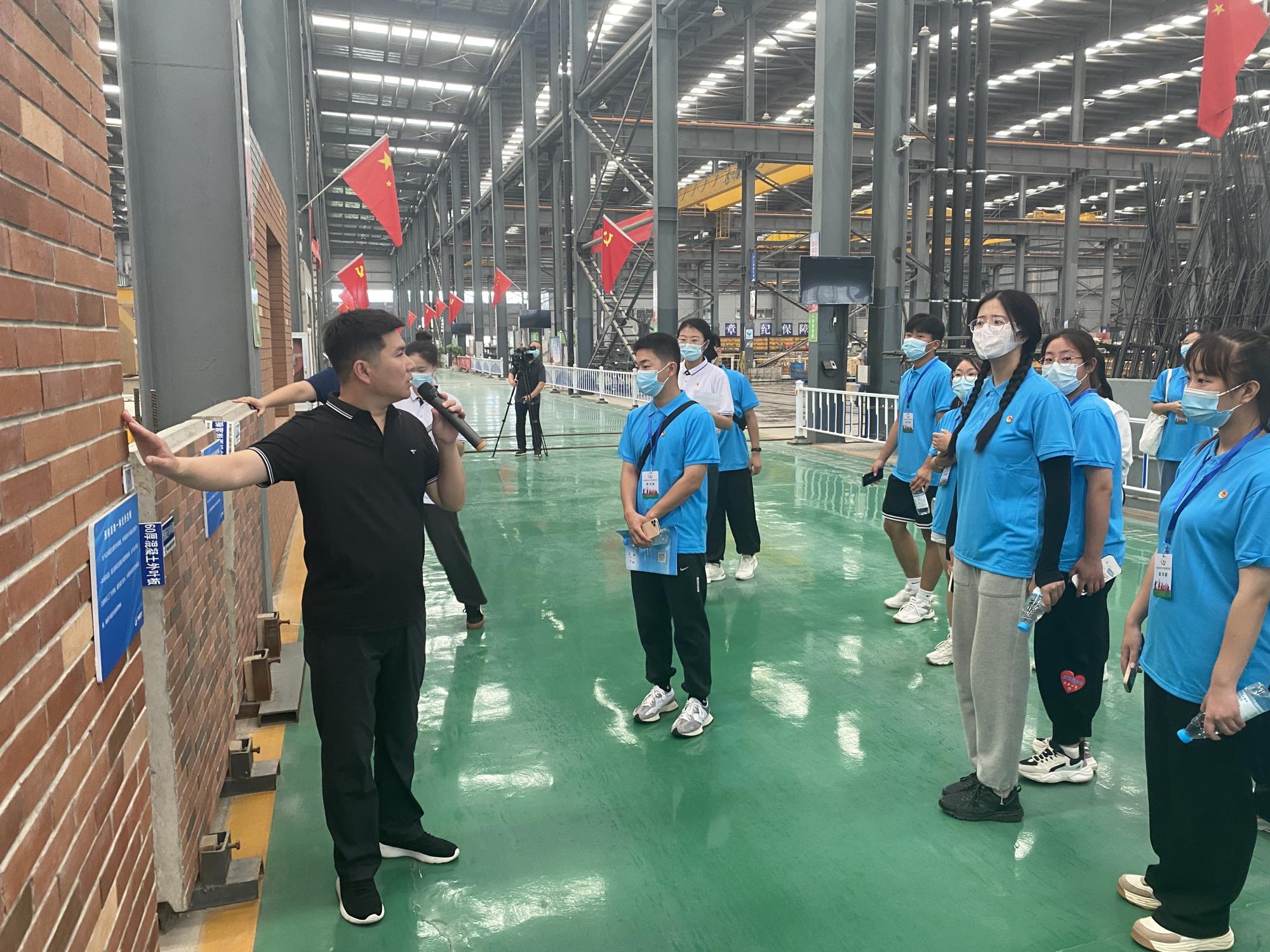 60dcc9d620dc2d1959de08f0513f73b.jpg 60dcc9d620dc2d1959de08f0513f73b.jpg