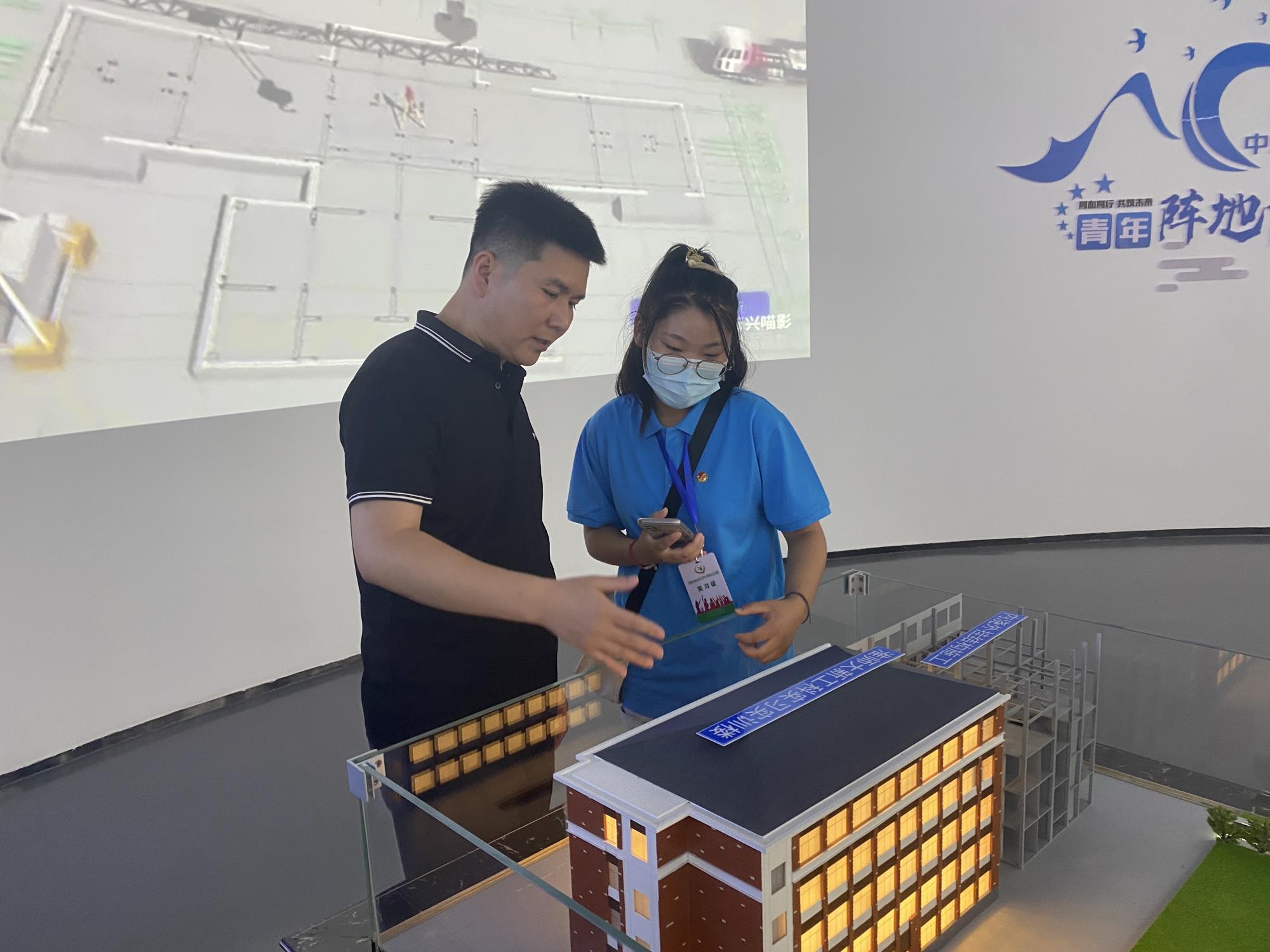 b1f50cdcf85edeaa8dae9287ed8f7e4.jpg b1f50cdcf85edeaa8dae9287ed8f7e4.jpg