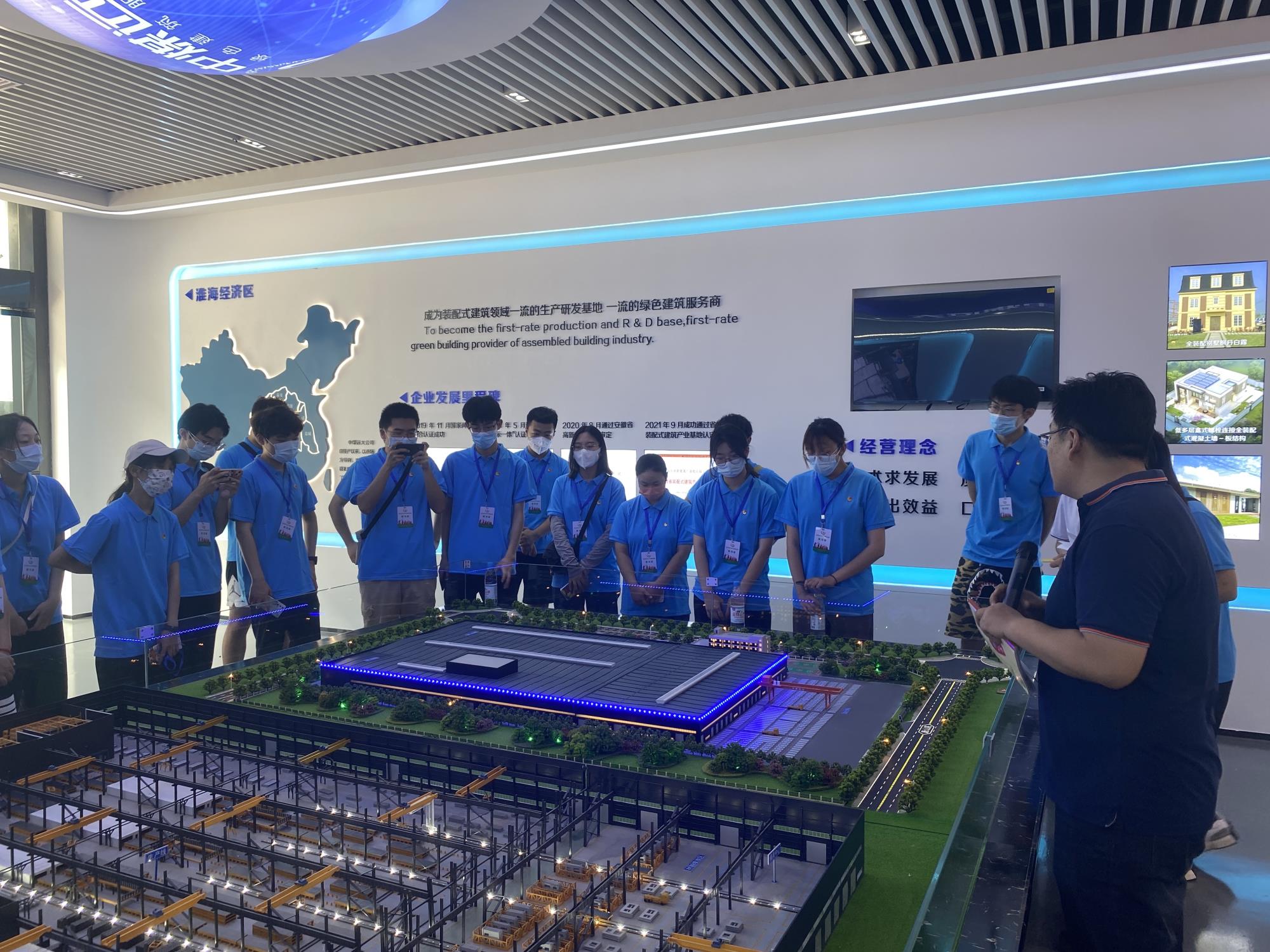 e1dddcda9f17ce459d86667a3e69760.jpg e1dddcda9f17ce459d86667a3e69760.jpg