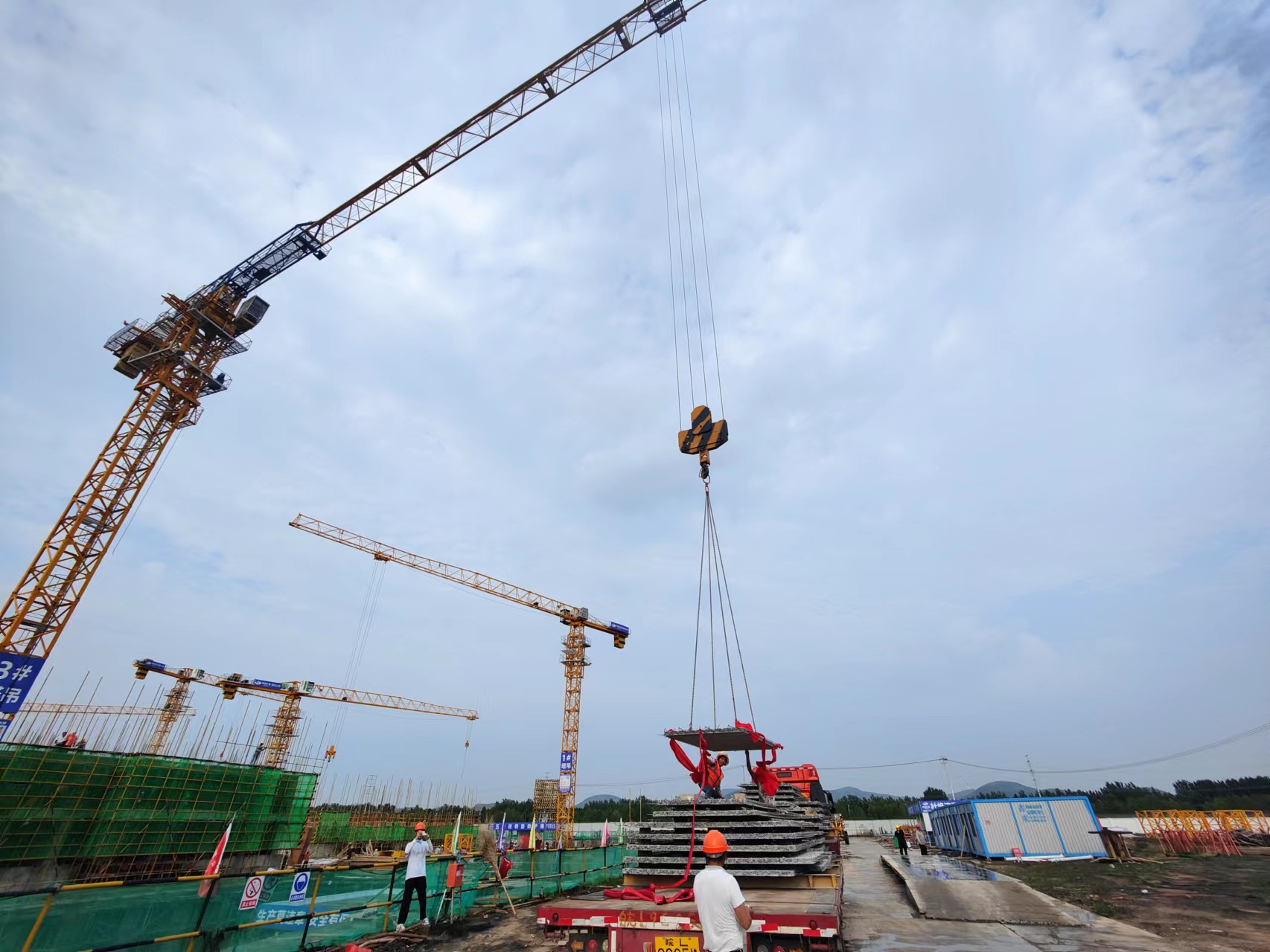 ed18c9521a33395a279ce7194952a54.jpg ed18c9521a33395a279ce7194952a54.jpg