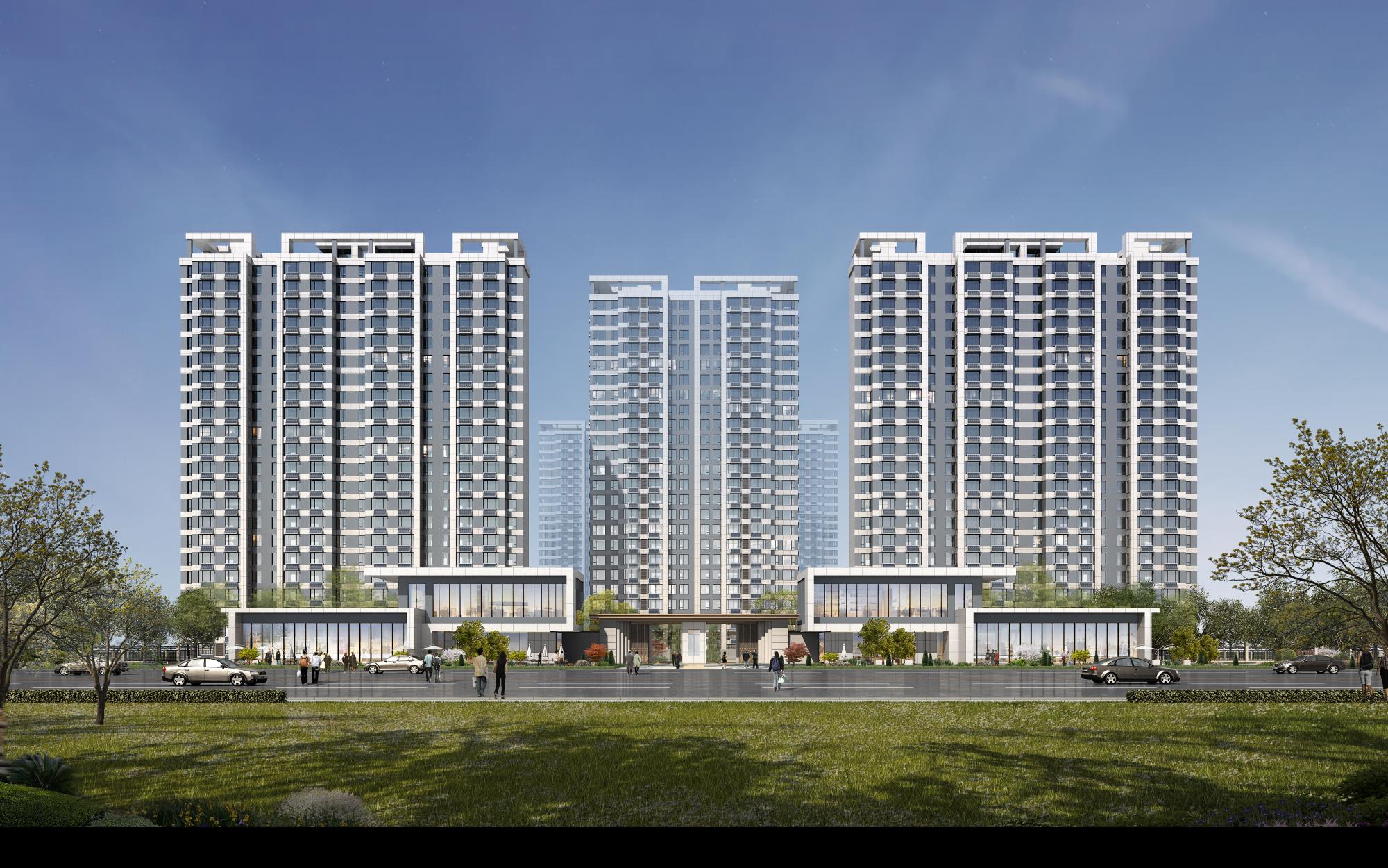 202111淮北曙光路北安置房cxe-1119新加南沿街透視-cwj-CSH-0122 (1).jpg 202111淮北曙光路北安置房cxe-1119新加南沿街透視-cwj-CSH-0122 (1).jpg