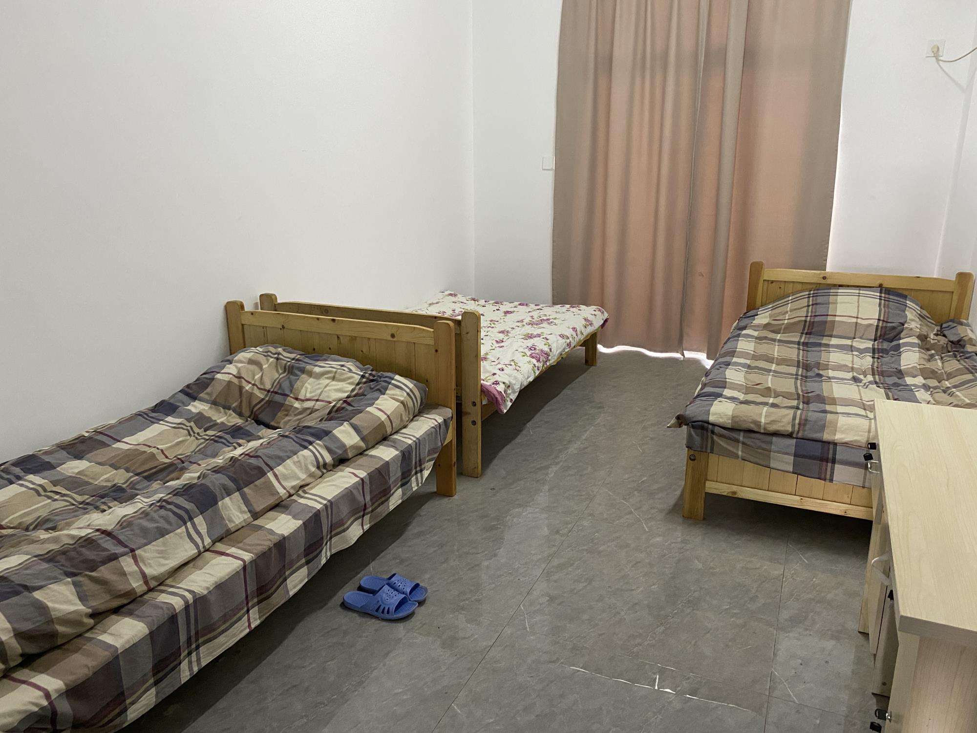 196b3dcbbc6ac76373deebd20f745f8.jpg 196b3dcbbc6ac76373deebd20f745f8.jpg