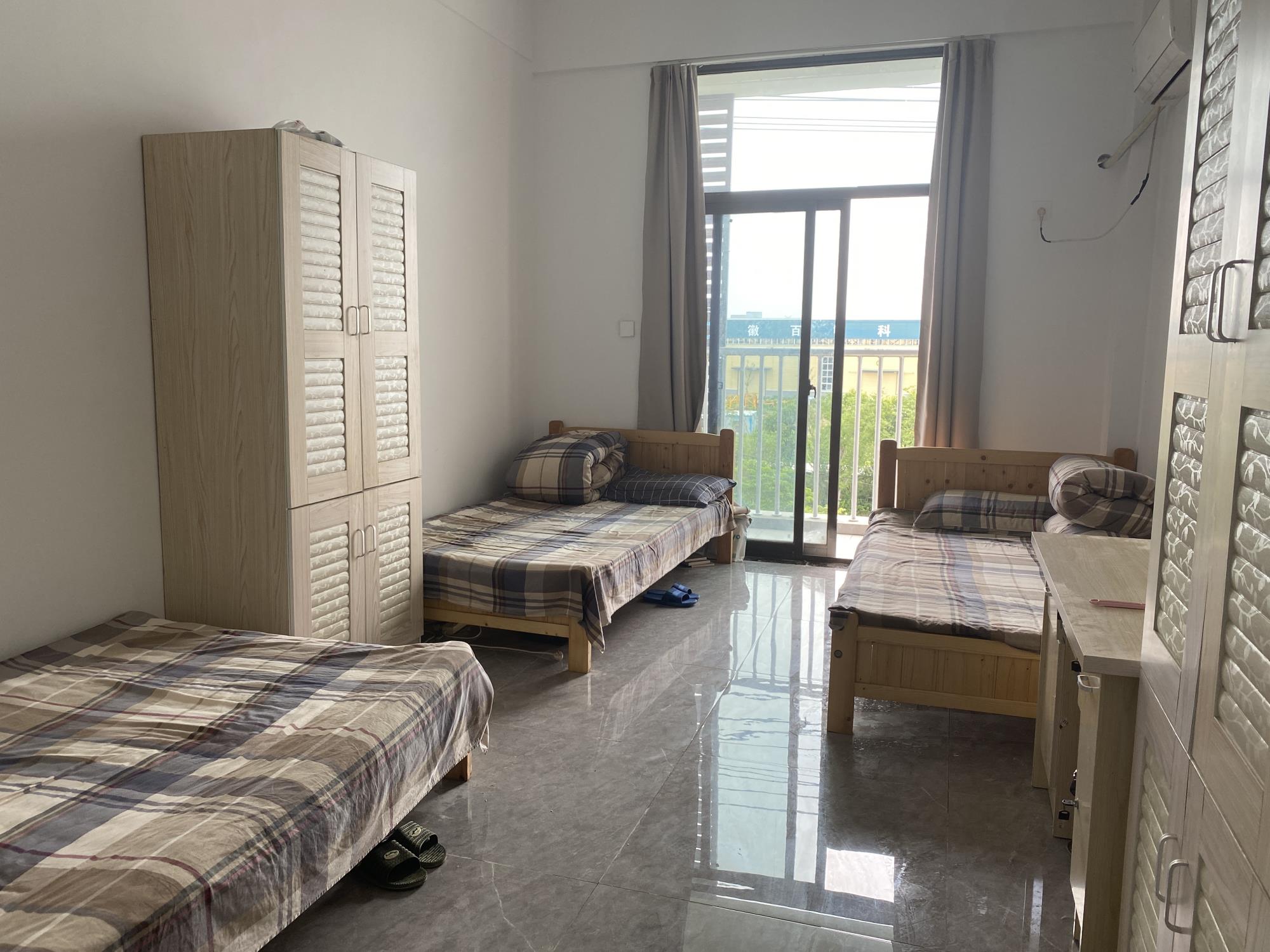 653b7f6624b83632d6251785aac0cfc.jpg 653b7f6624b83632d6251785aac0cfc.jpg