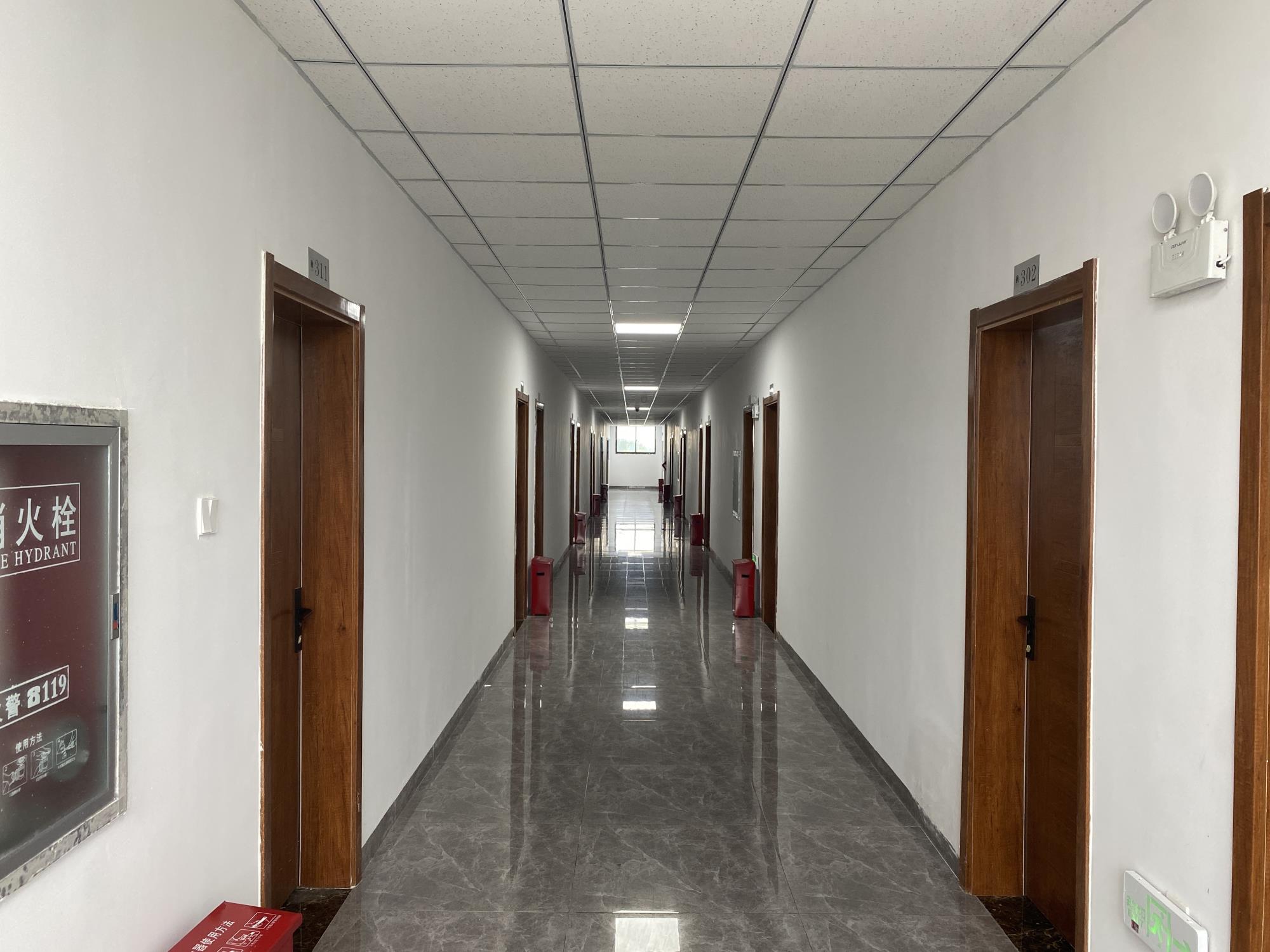 ec339128fcf37f3df09fdd8af8289d6.jpg ec339128fcf37f3df09fdd8af8289d6.jpg