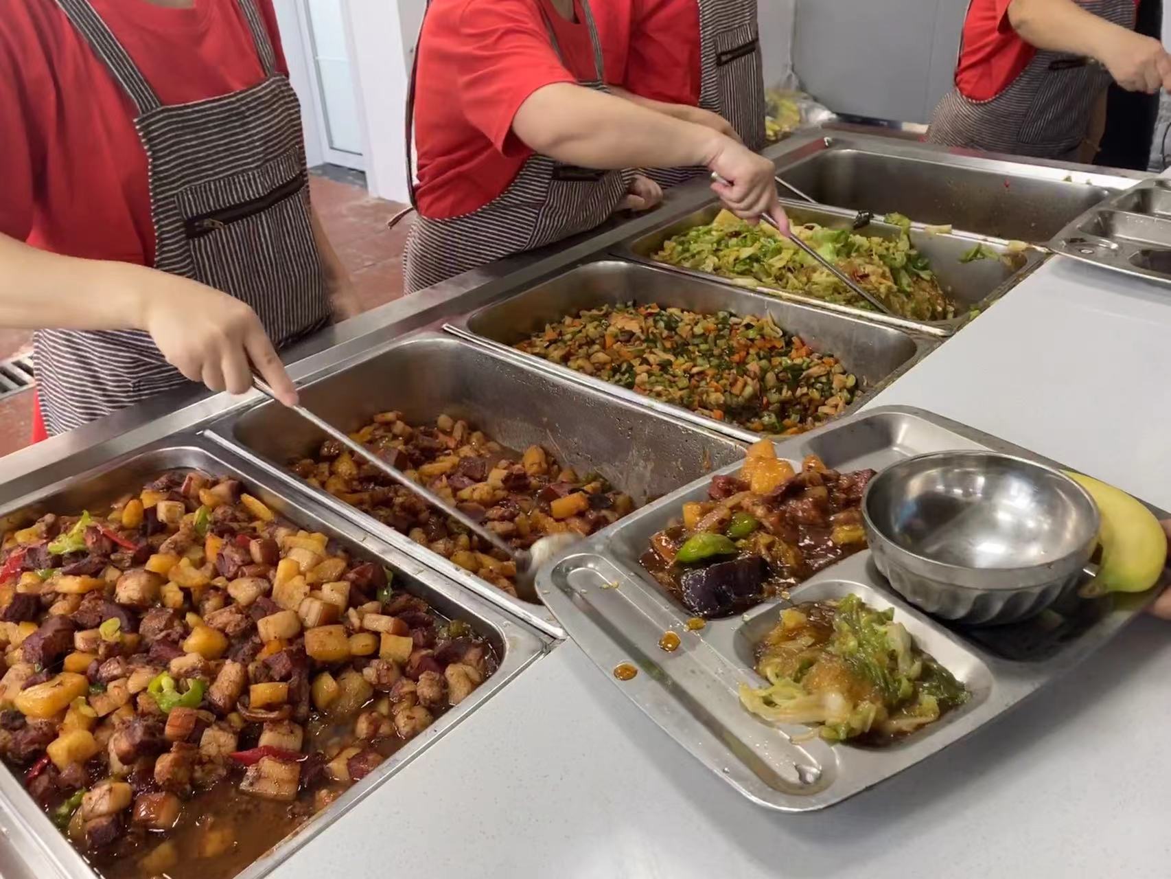 c0ff65d27ccec1254e9d004ac9aae87.jpg c0ff65d27ccec1254e9d004ac9aae87.jpg