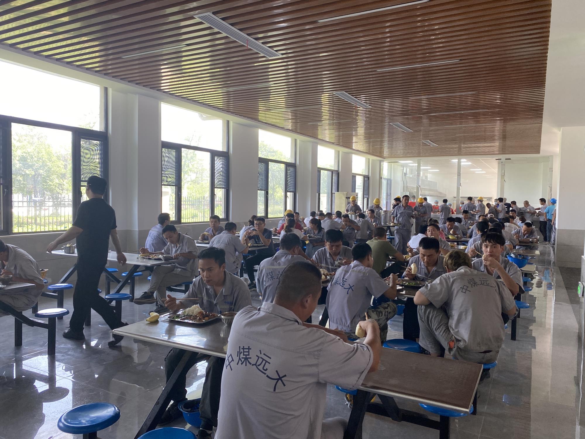 3aead373c6b368d068c373d833233f5.jpg 3aead373c6b368d068c373d833233f5.jpg