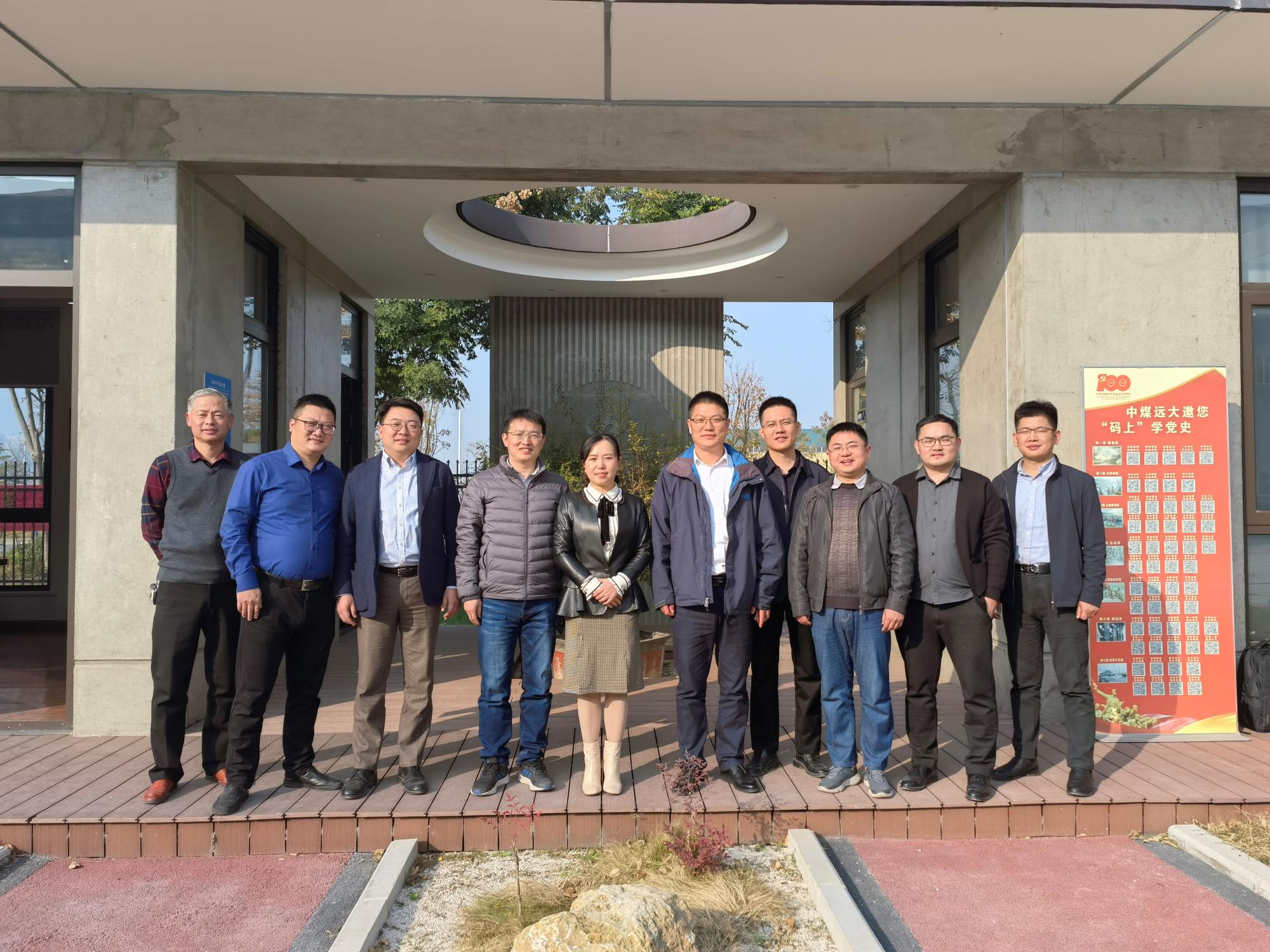 c3cdaa4d8dd46b86e045bf421c729b7_副本.jpg c3cdaa4d8dd46b86e045bf421c729b7_副本.jpg