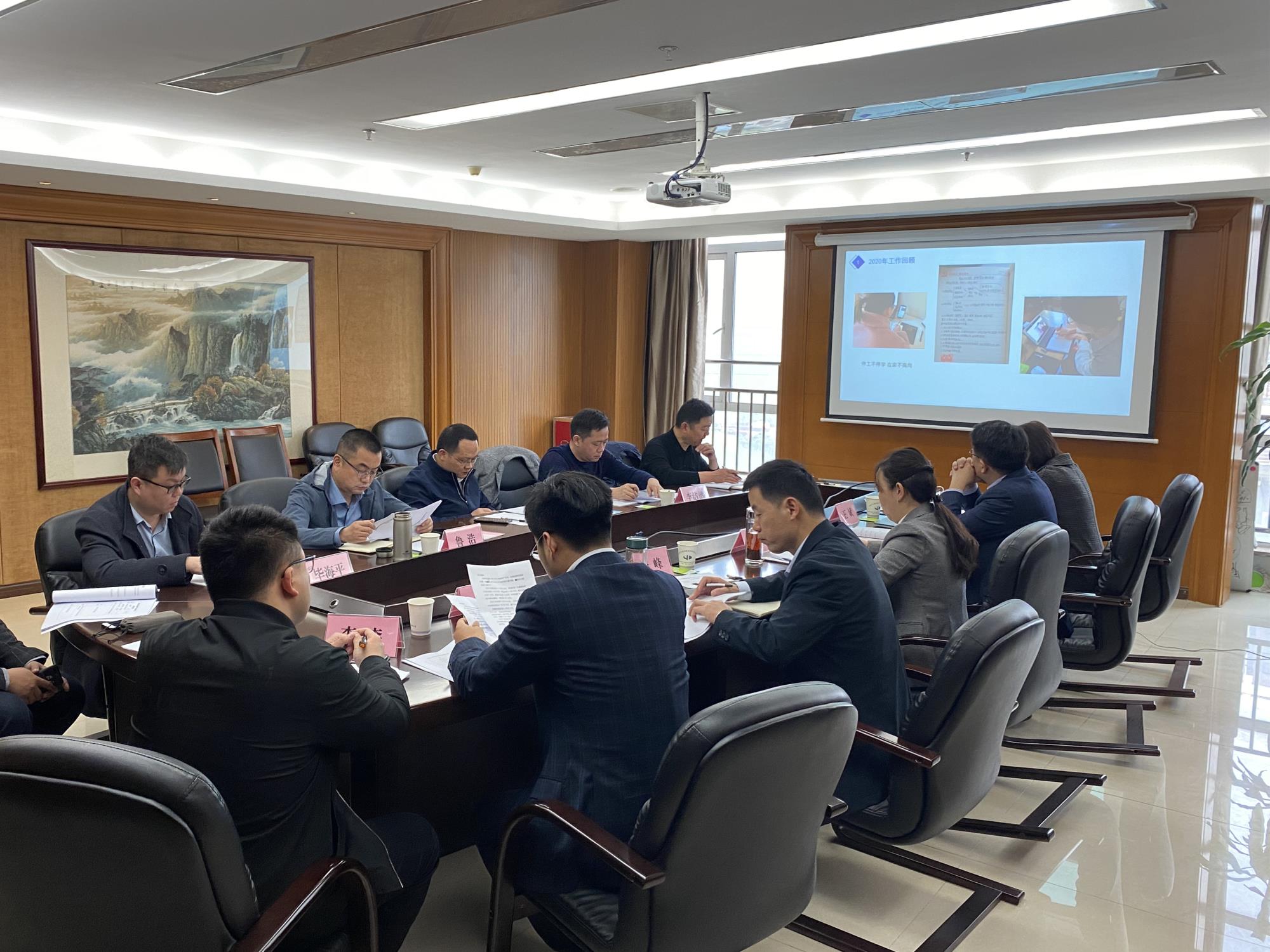 aff3152b47973253add71e310c5a6cb.jpg aff3152b47973253add71e310c5a6cb.jpg