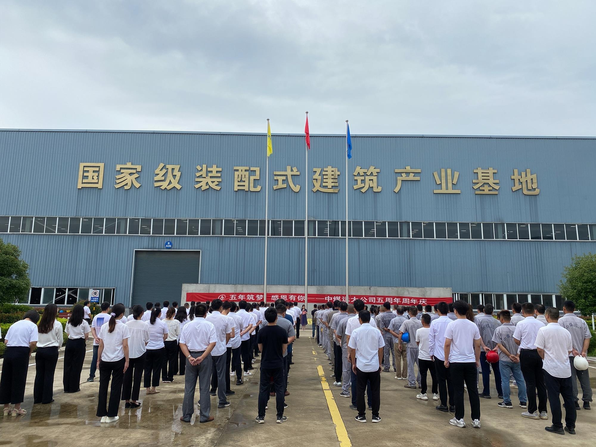 764f0aa146ded8b6c2a8f3c20f2804d.jpg 764f0aa146ded8b6c2a8f3c20f2804d.jpg