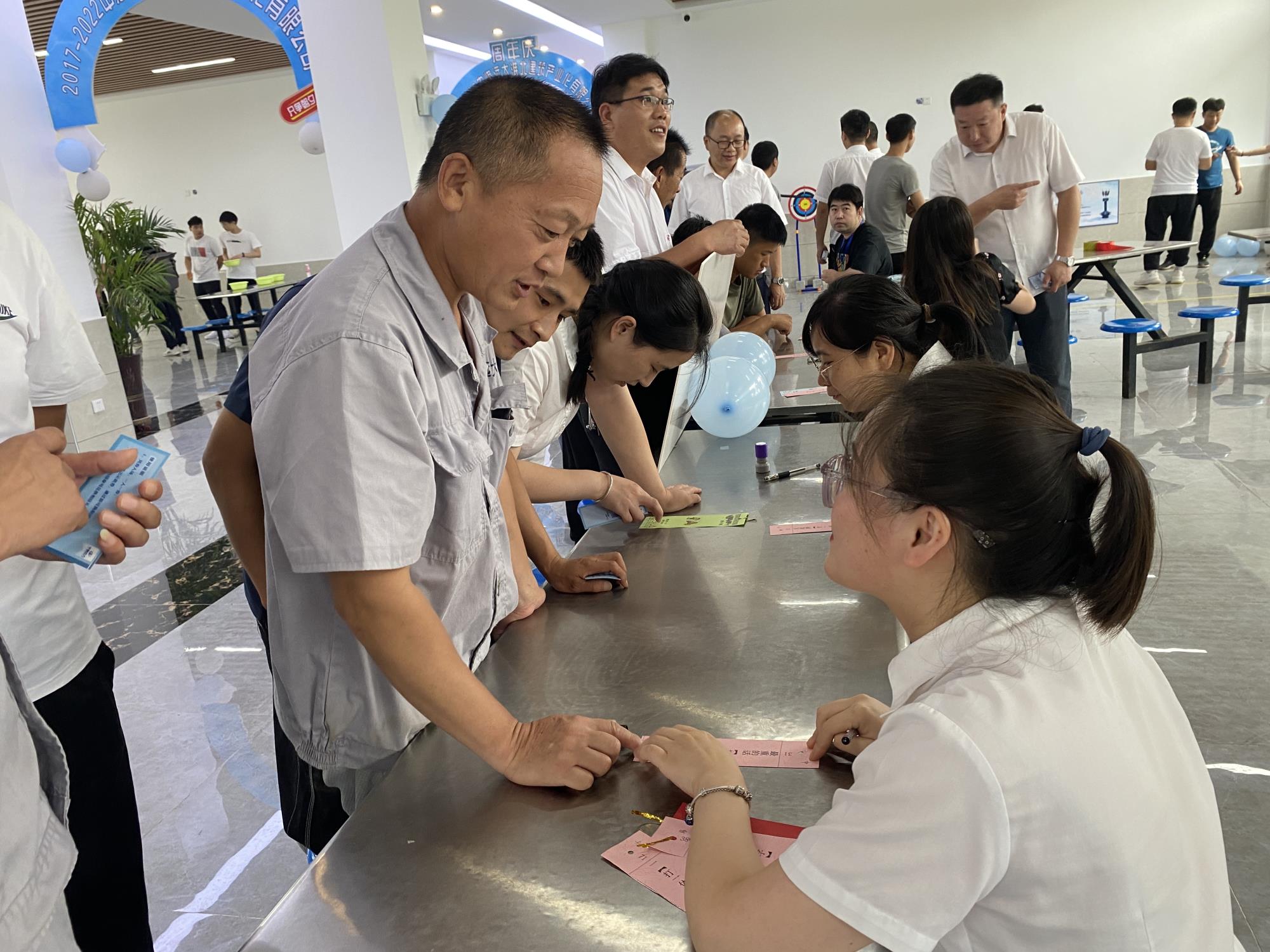 5dcbf59d9f79d66bc3ee0c12258e9c6.jpg 5dcbf59d9f79d66bc3ee0c12258e9c6.jpg