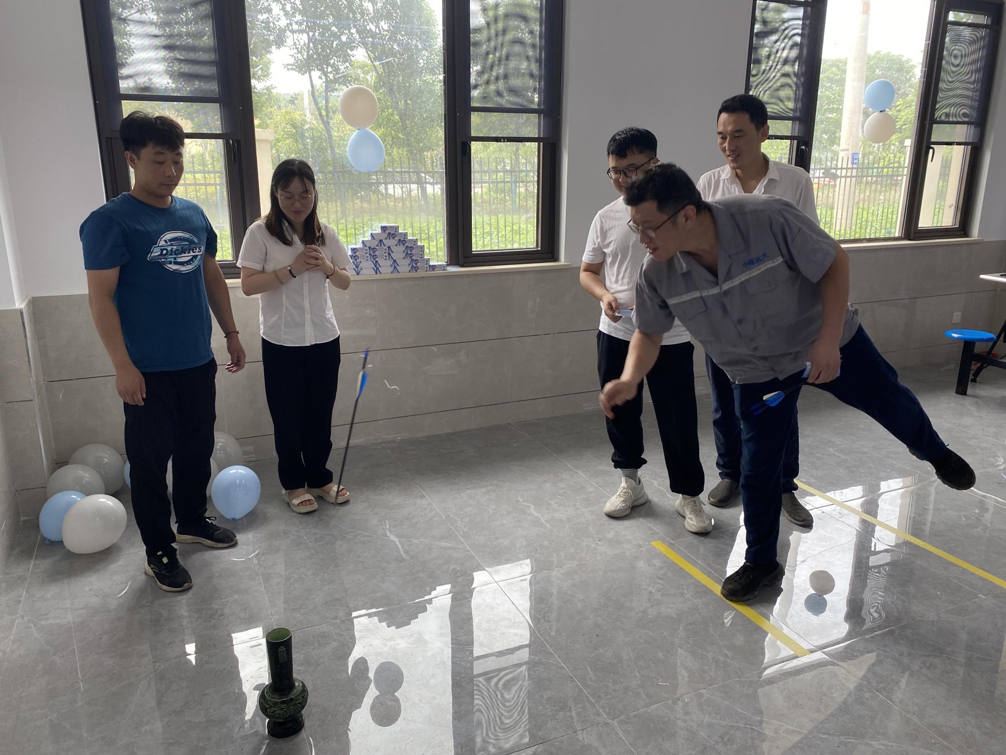 f16a22df5bdb1e222e1e7867b02907b.jpg f16a22df5bdb1e222e1e7867b02907b.jpg