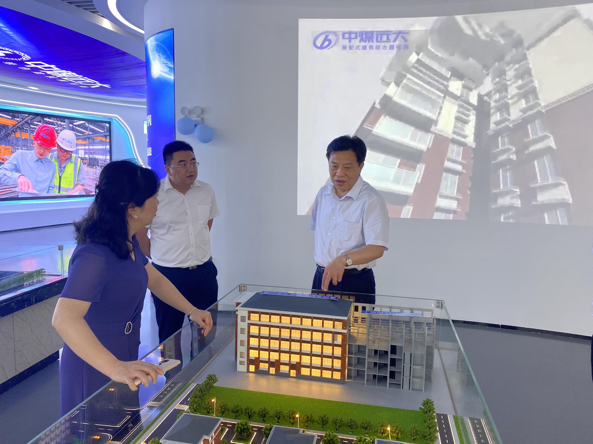 46d9d29b5e7e9c462af63f50a034cd7.jpg 46d9d29b5e7e9c462af63f50a034cd7.jpg