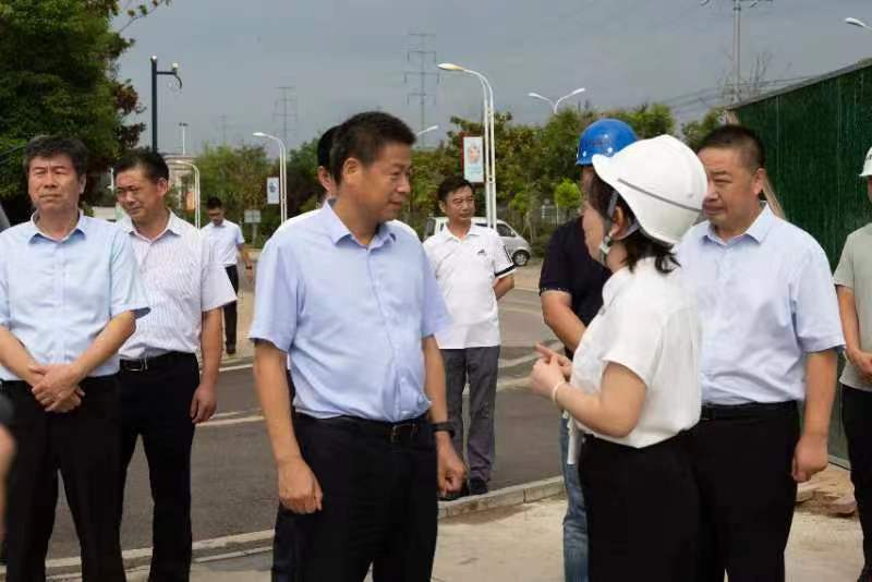 6951de5da552f0e78bf29bc95c89dc9.jpg 6951de5da552f0e78bf29bc95c89dc9.jpg