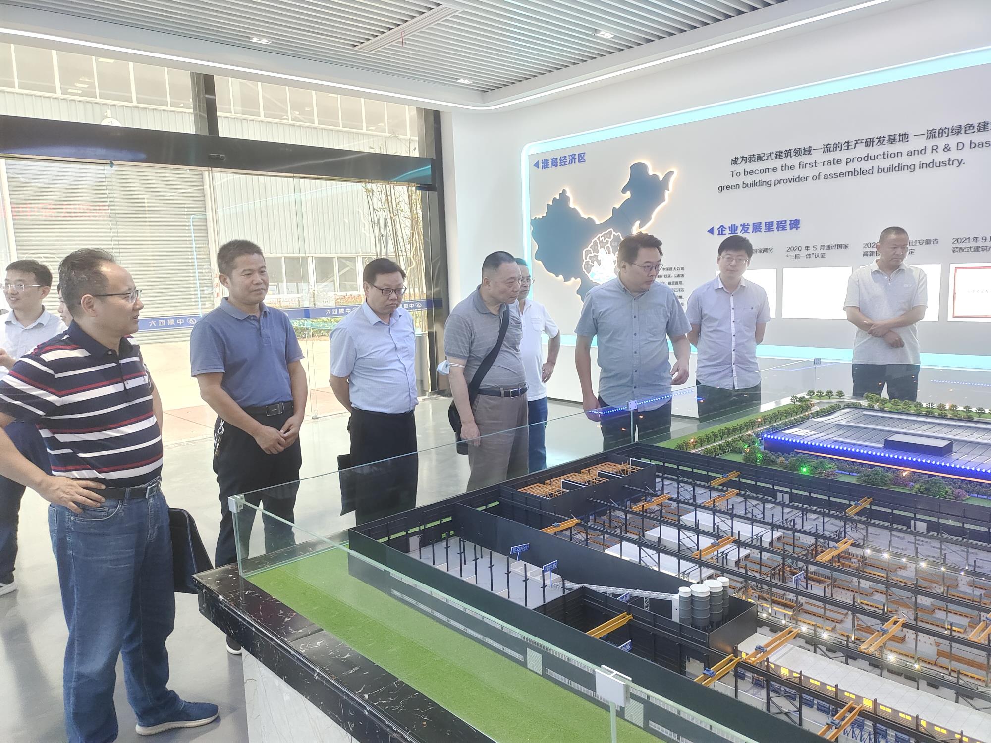 a55d32b22d3191da3ae595efc47f33f.jpg a55d32b22d3191da3ae595efc47f33f.jpg