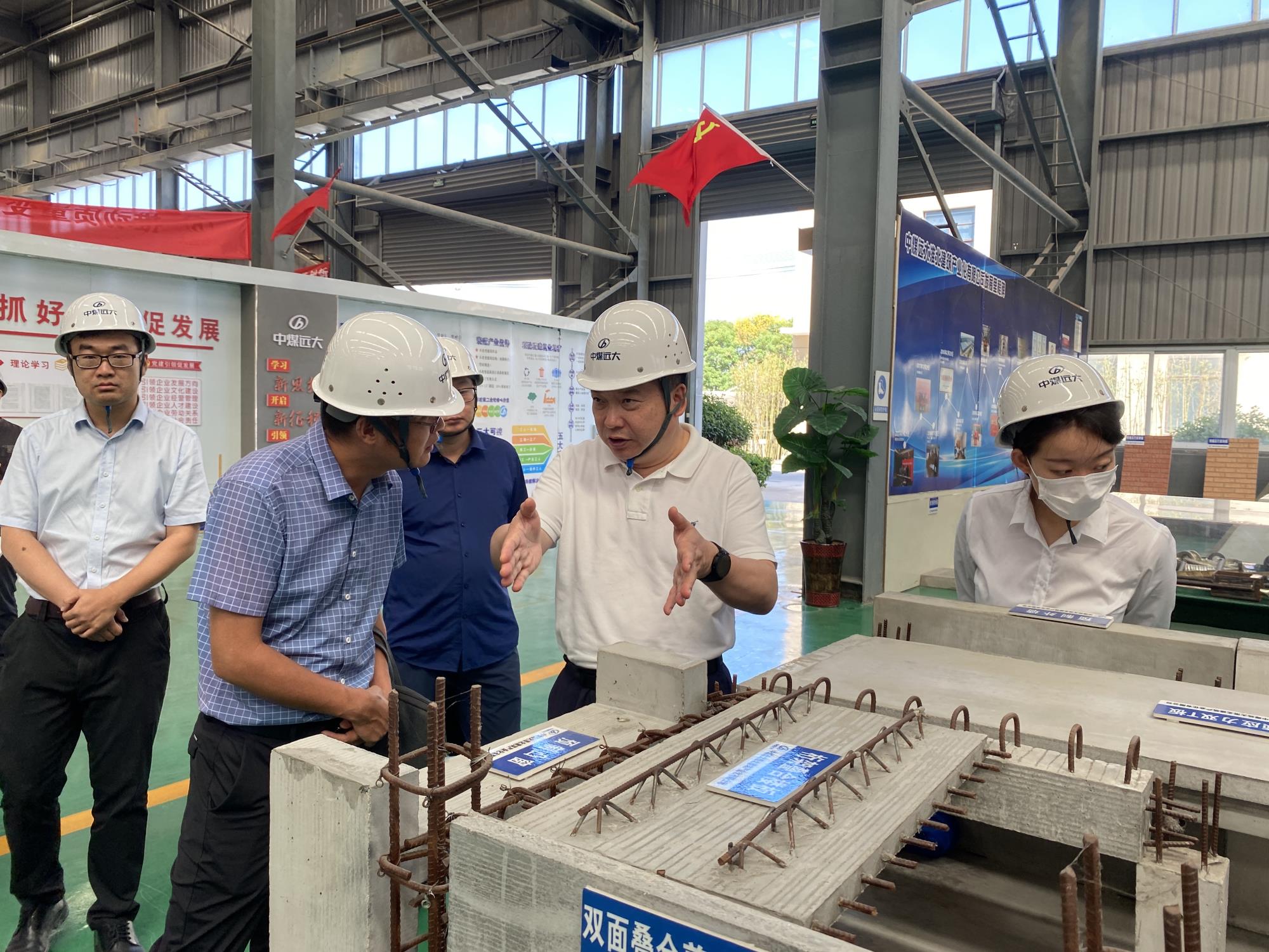 9223f99dca0782687656e49806fe86e.jpg 9223f99dca0782687656e49806fe86e.jpg