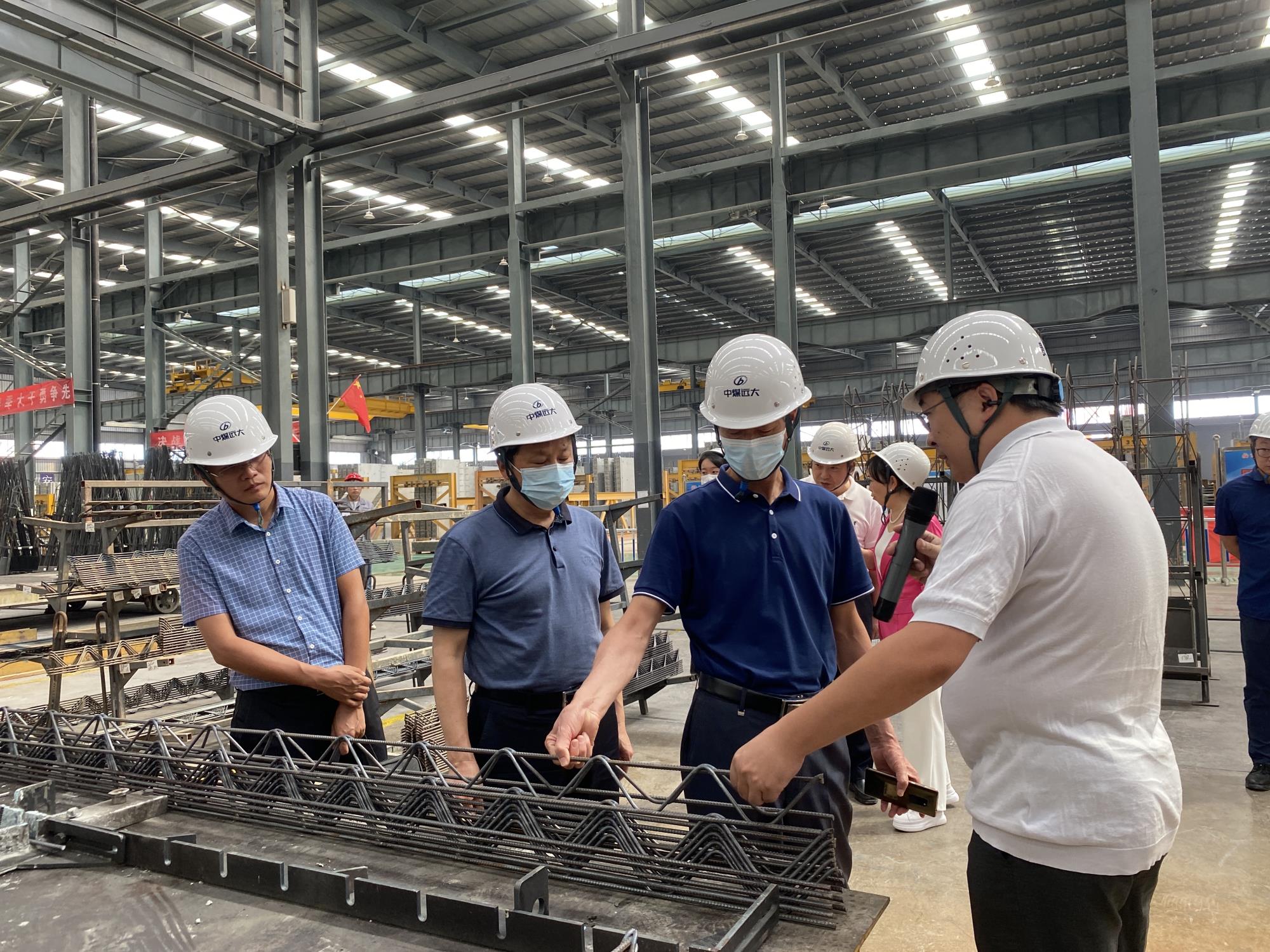 3a3c6ce7004b8eacb5d5092829174c7.jpg 3a3c6ce7004b8eacb5d5092829174c7.jpg