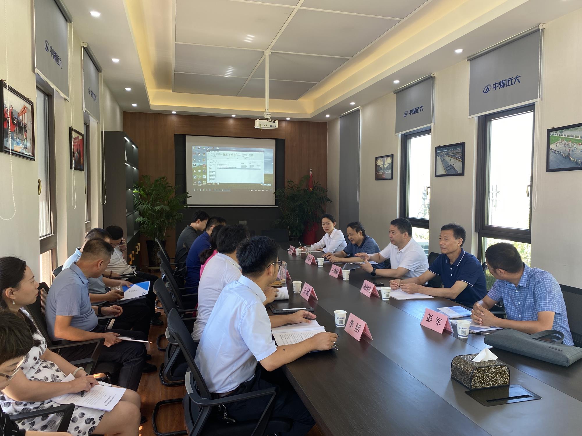 ed789c6d5a92b070361ac1773bc6857.jpg ed789c6d5a92b070361ac1773bc6857.jpg